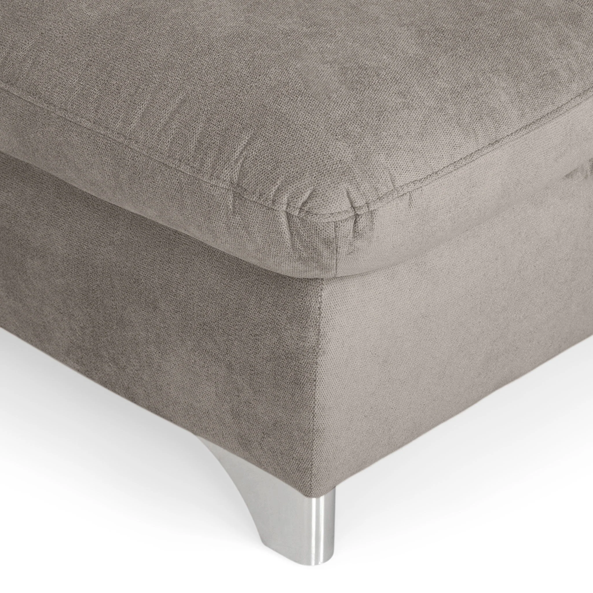 Product image 196