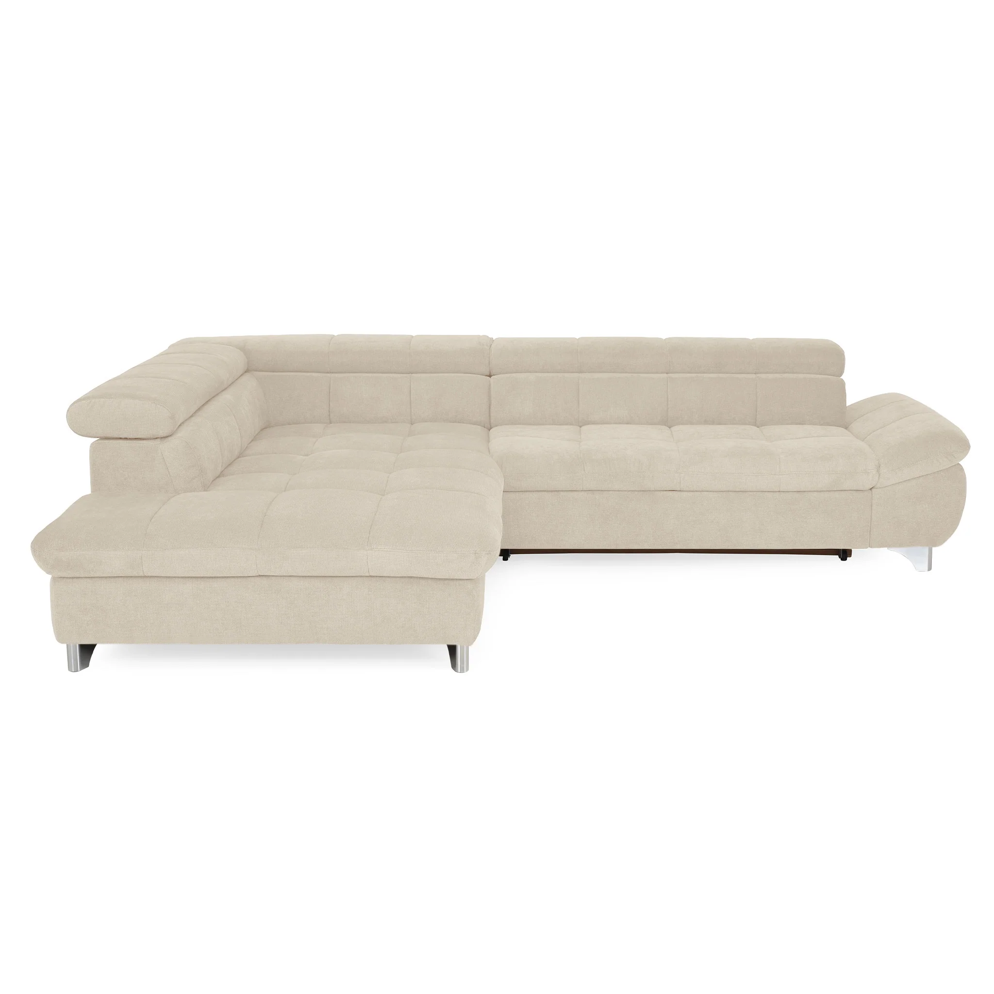 Product image 197
