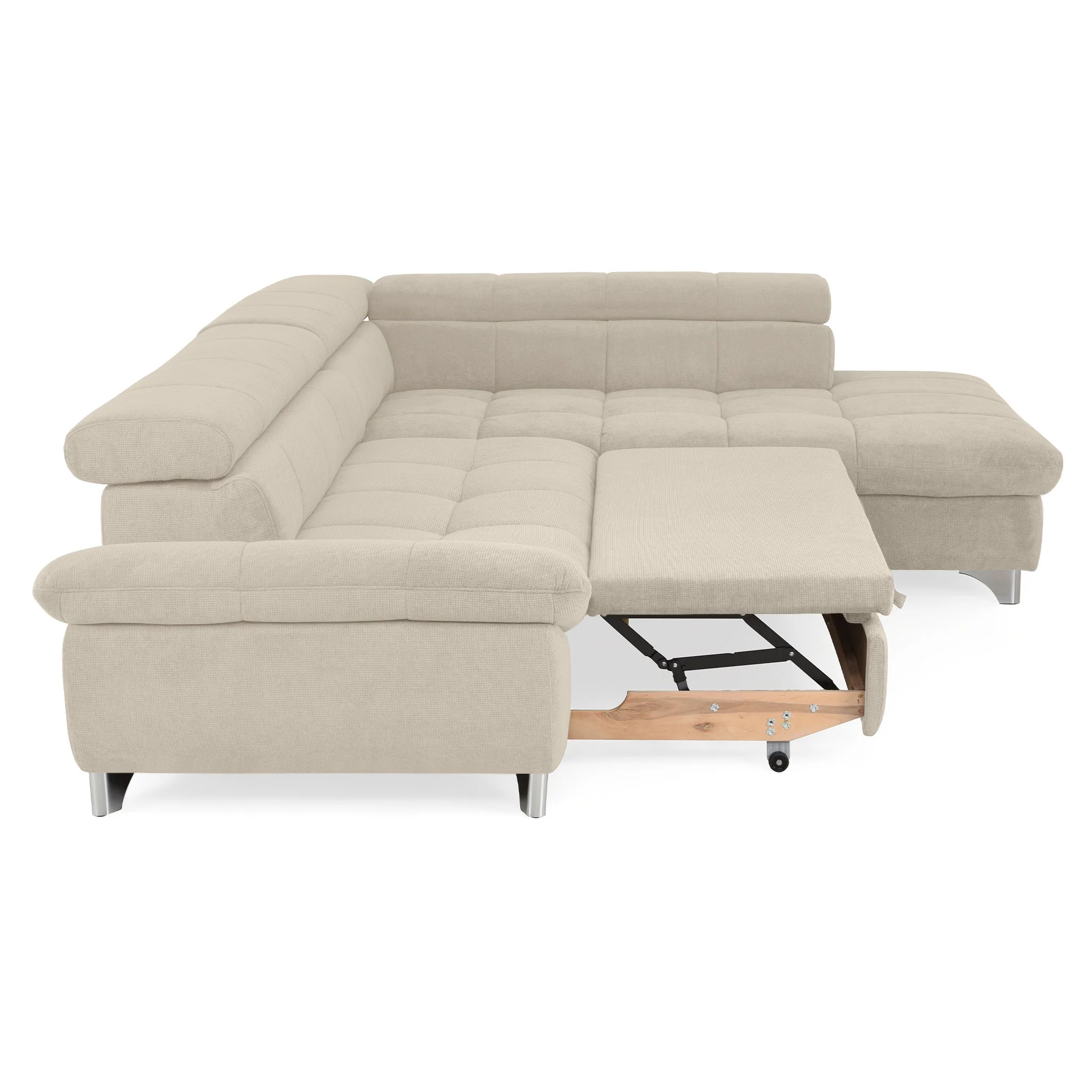 Product image 208