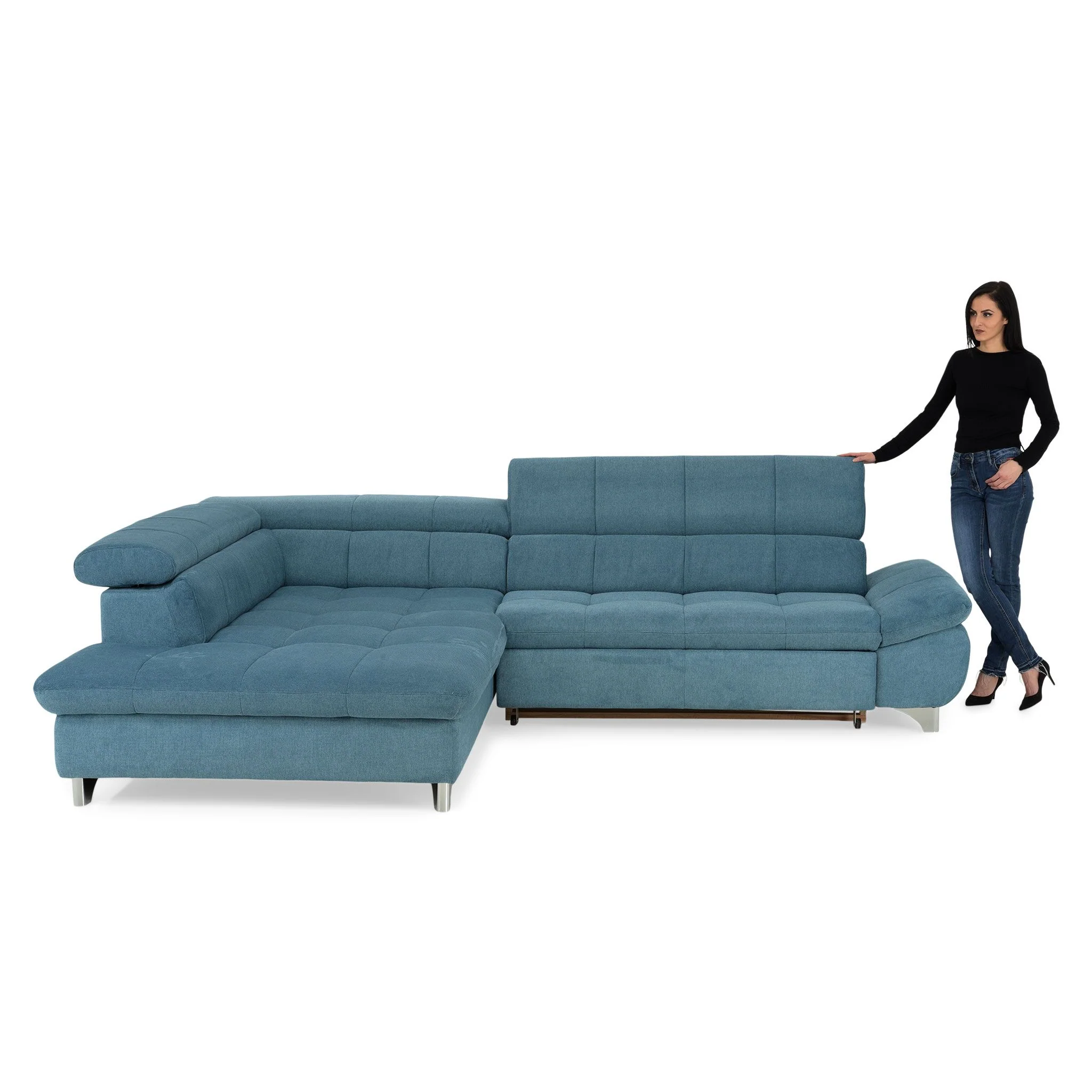 Product image 59