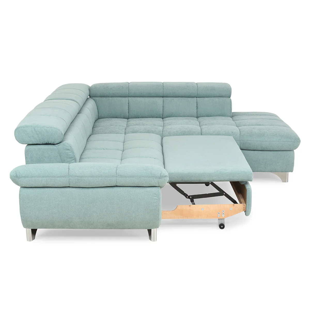 Product image 68