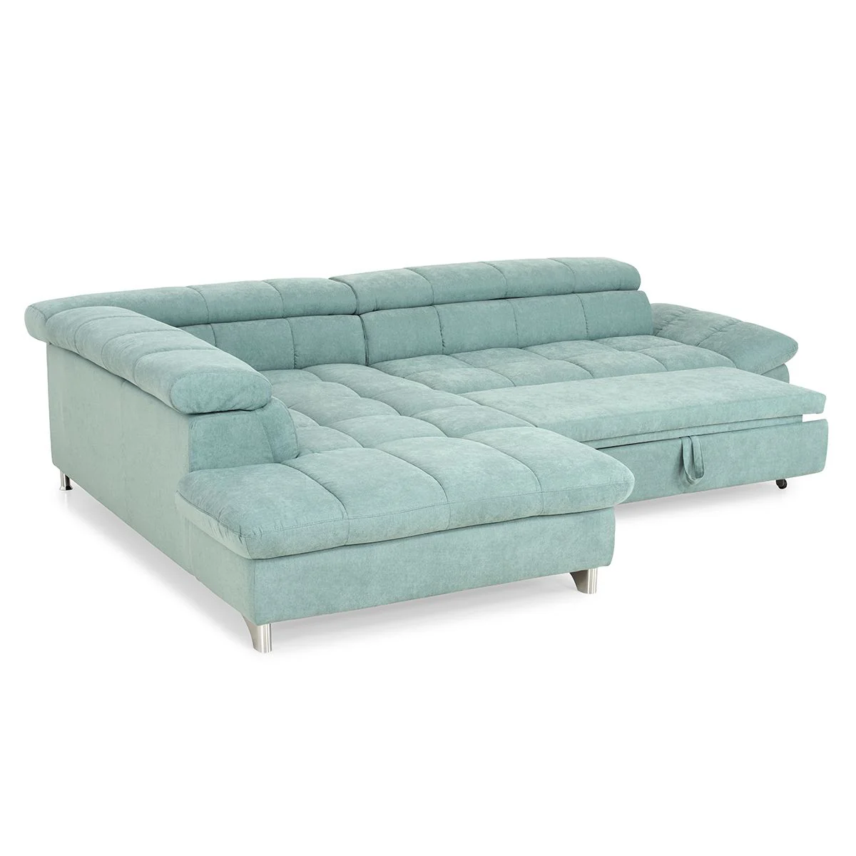 Product image 77