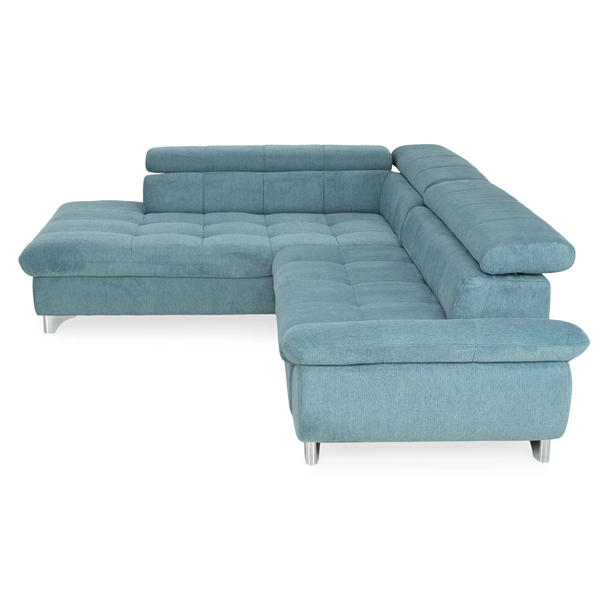 Product image 92