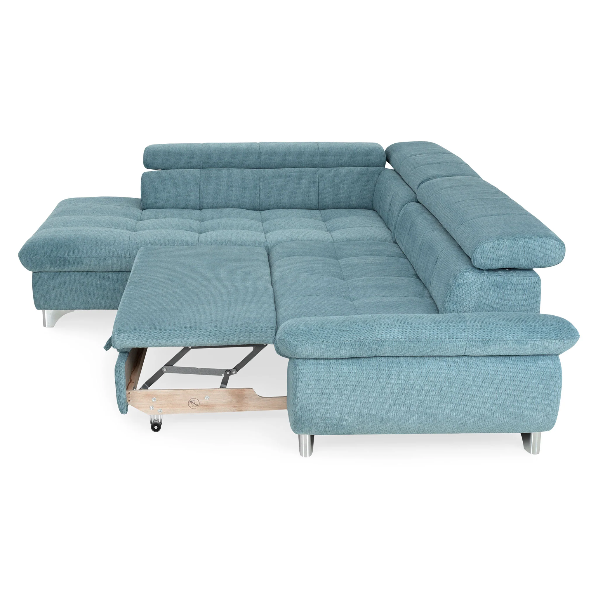 Product image 93