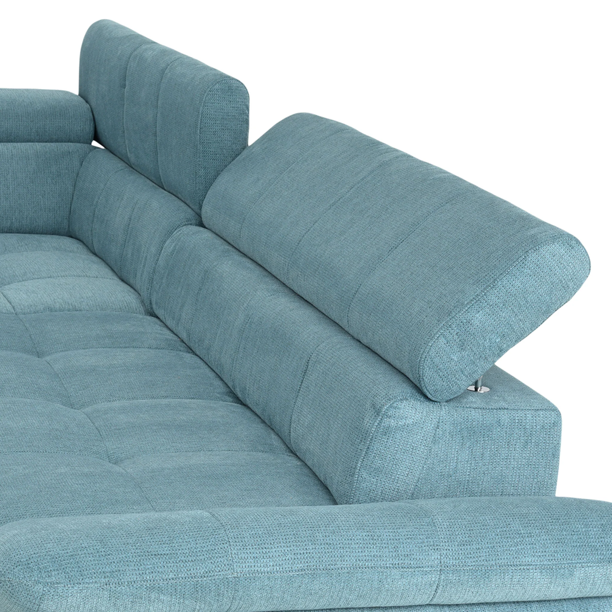 Product image 97