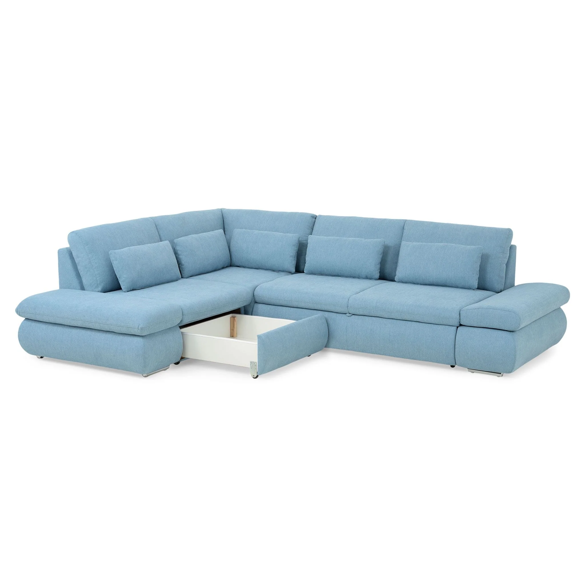 Product image 103