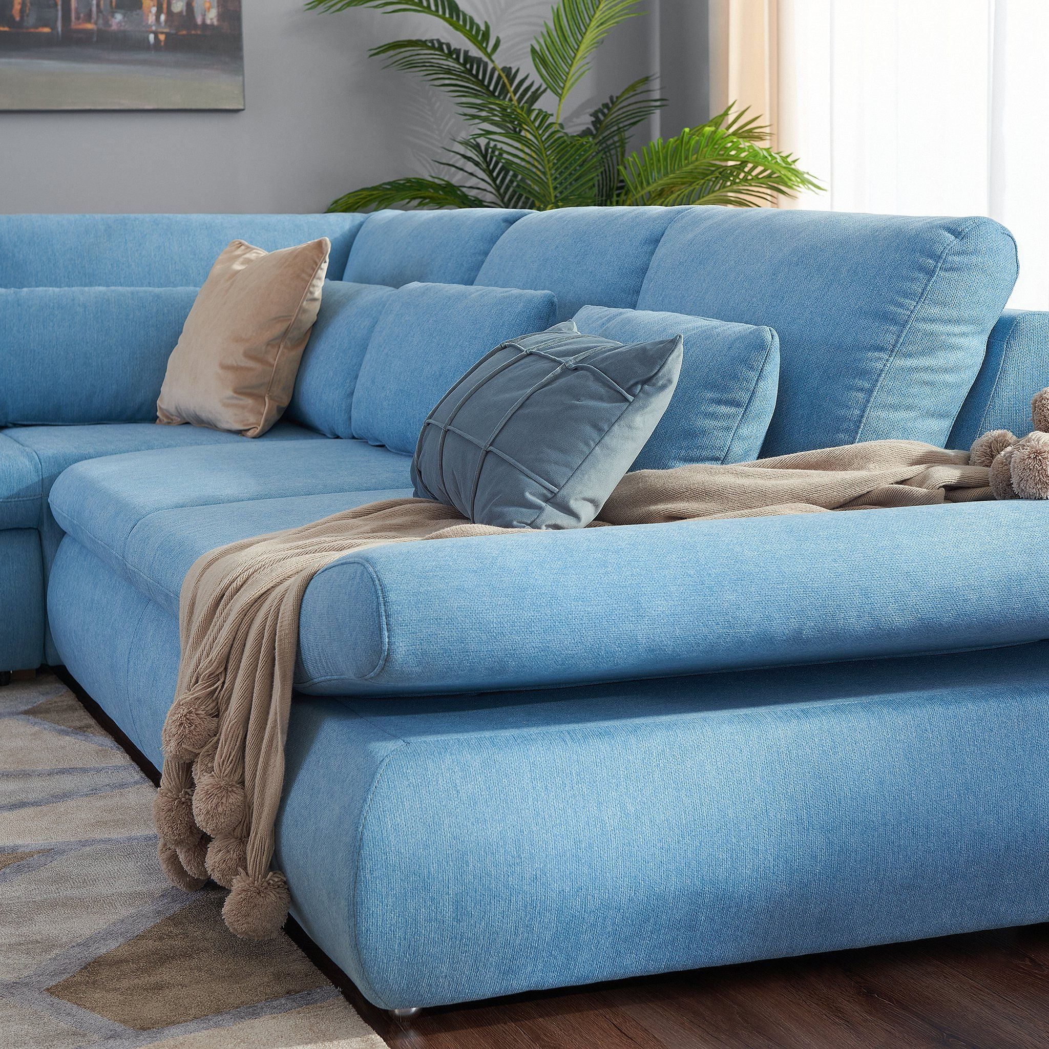 Product image 106