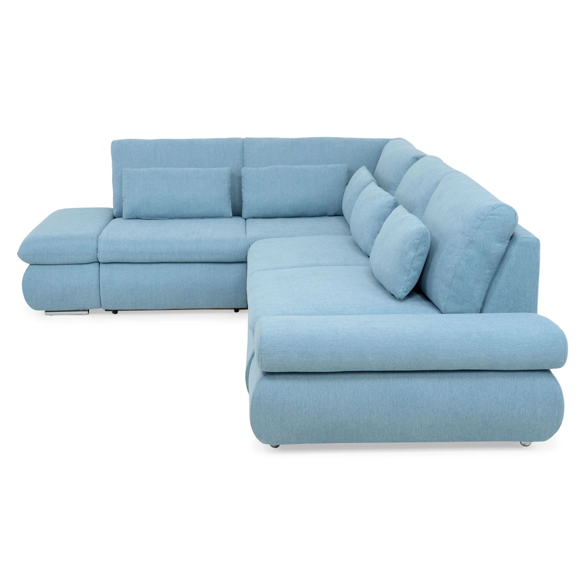 Product image 107