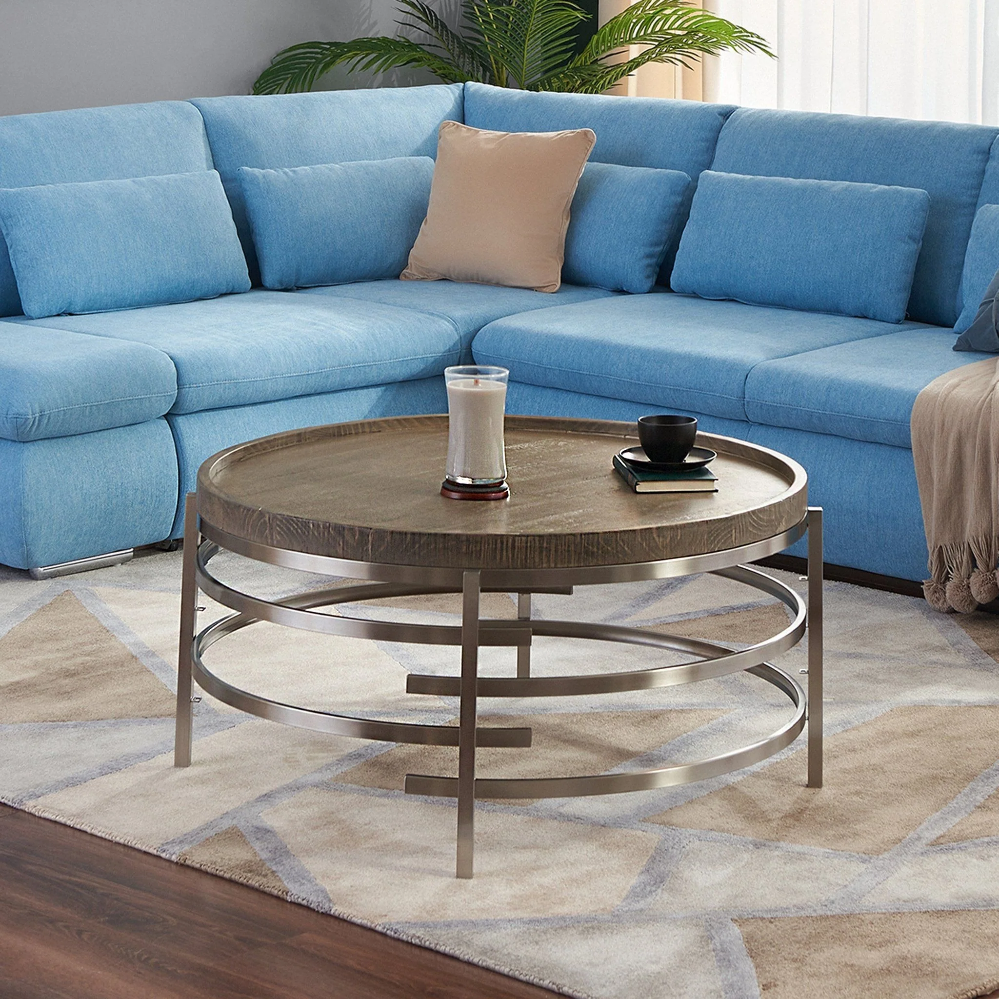 Product image 108