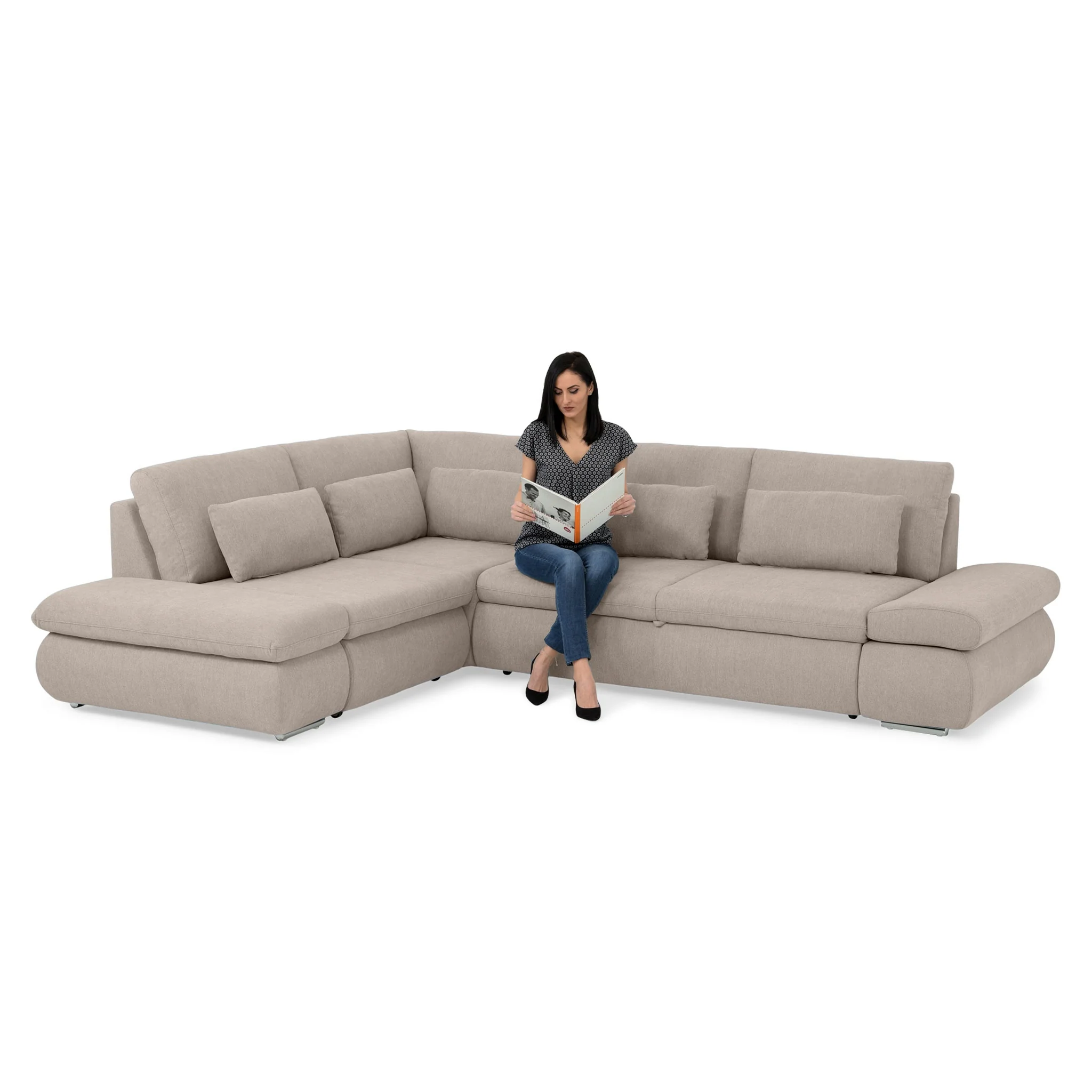 Product image 42