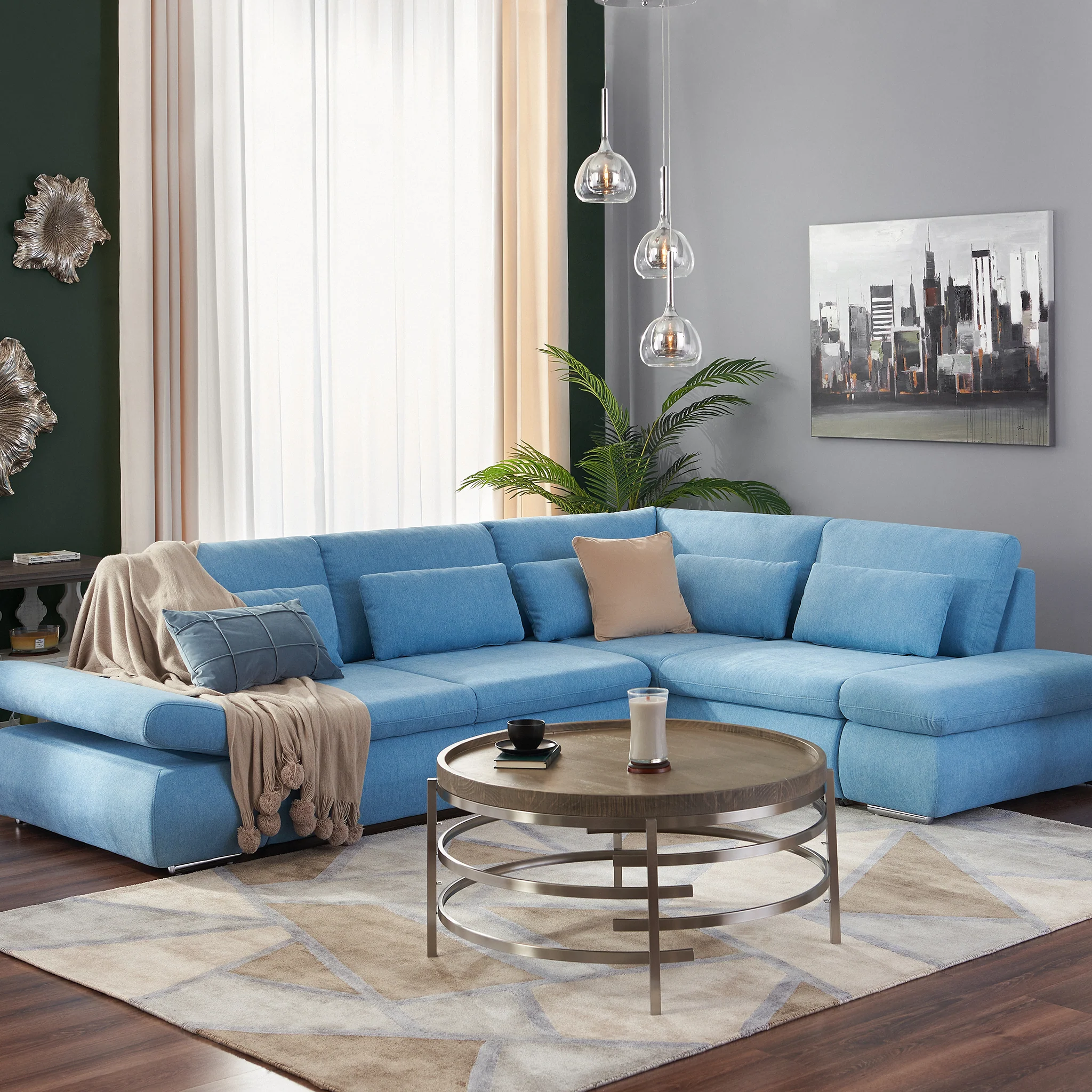 Product image 80