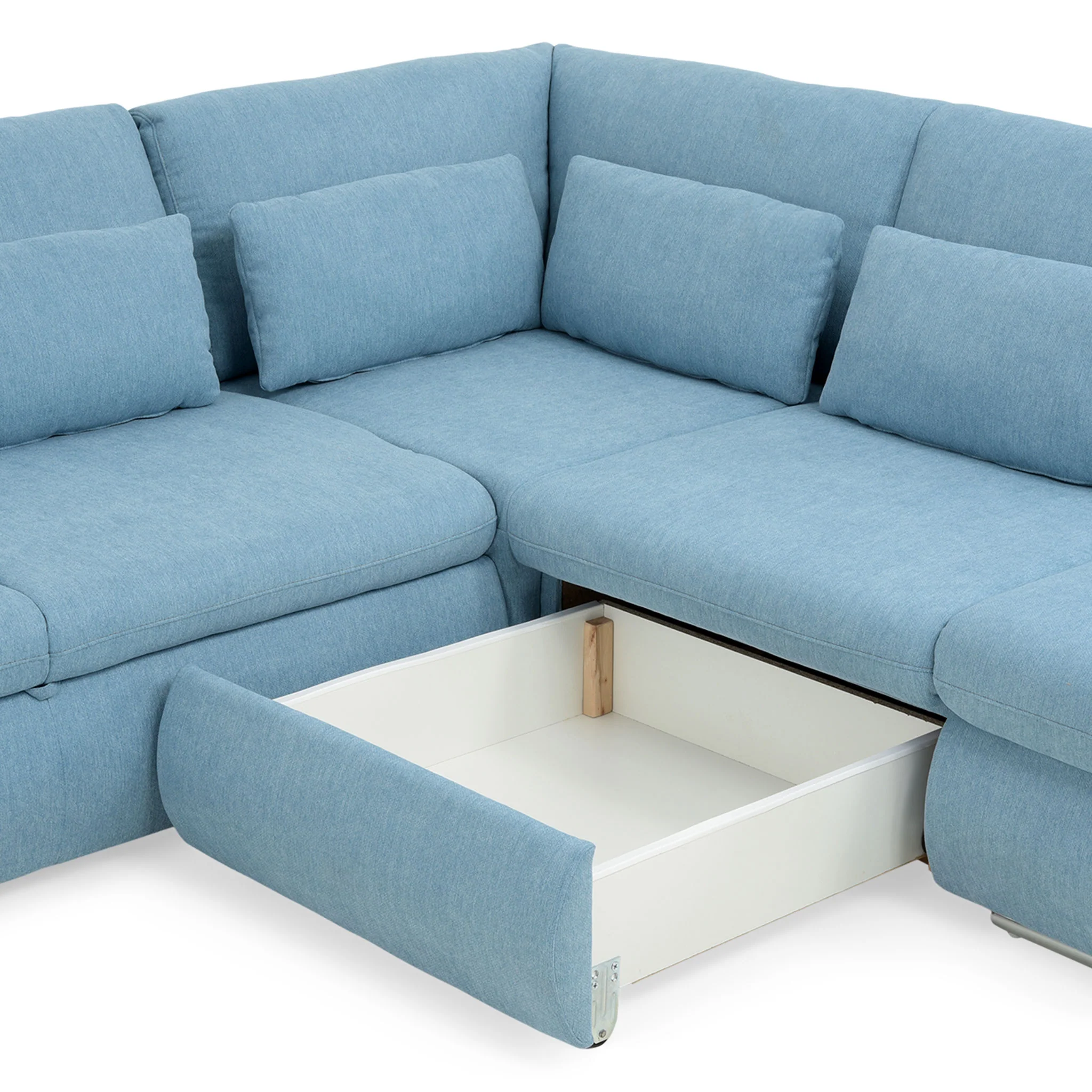 Product image 92