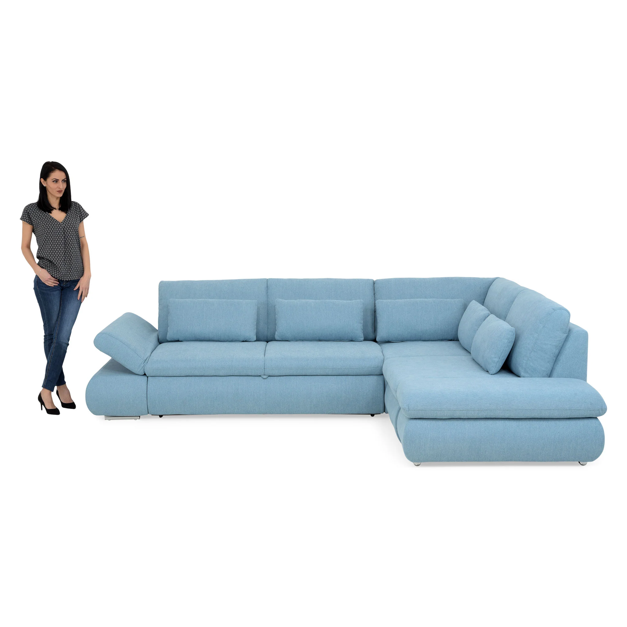 Product image 97