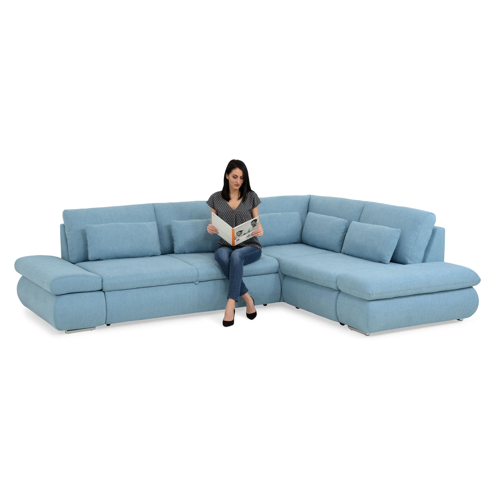 Product image 98