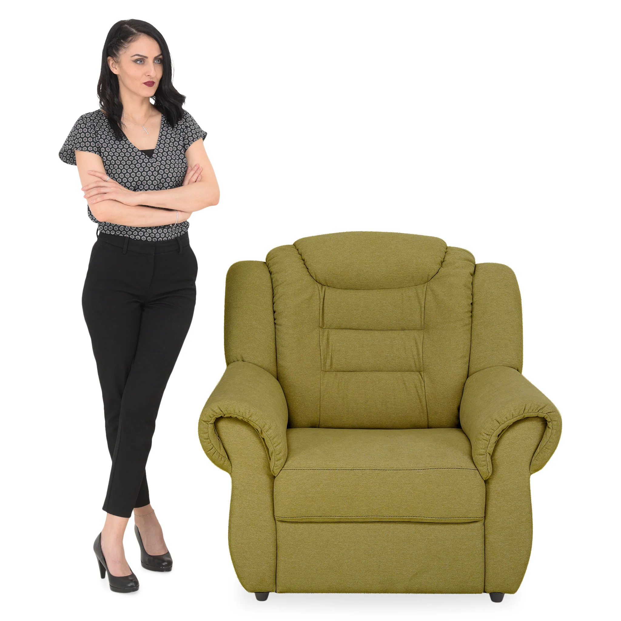 Product image 40