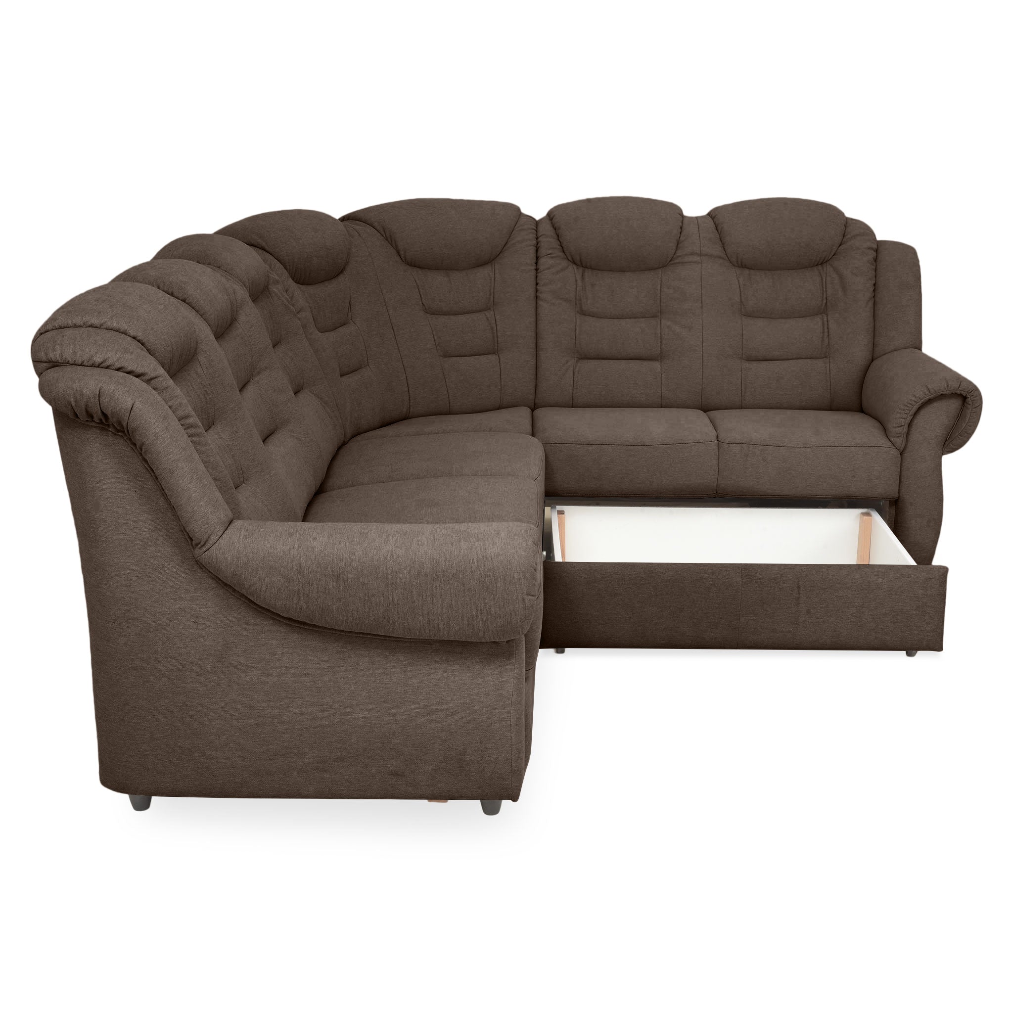 Product image 106
