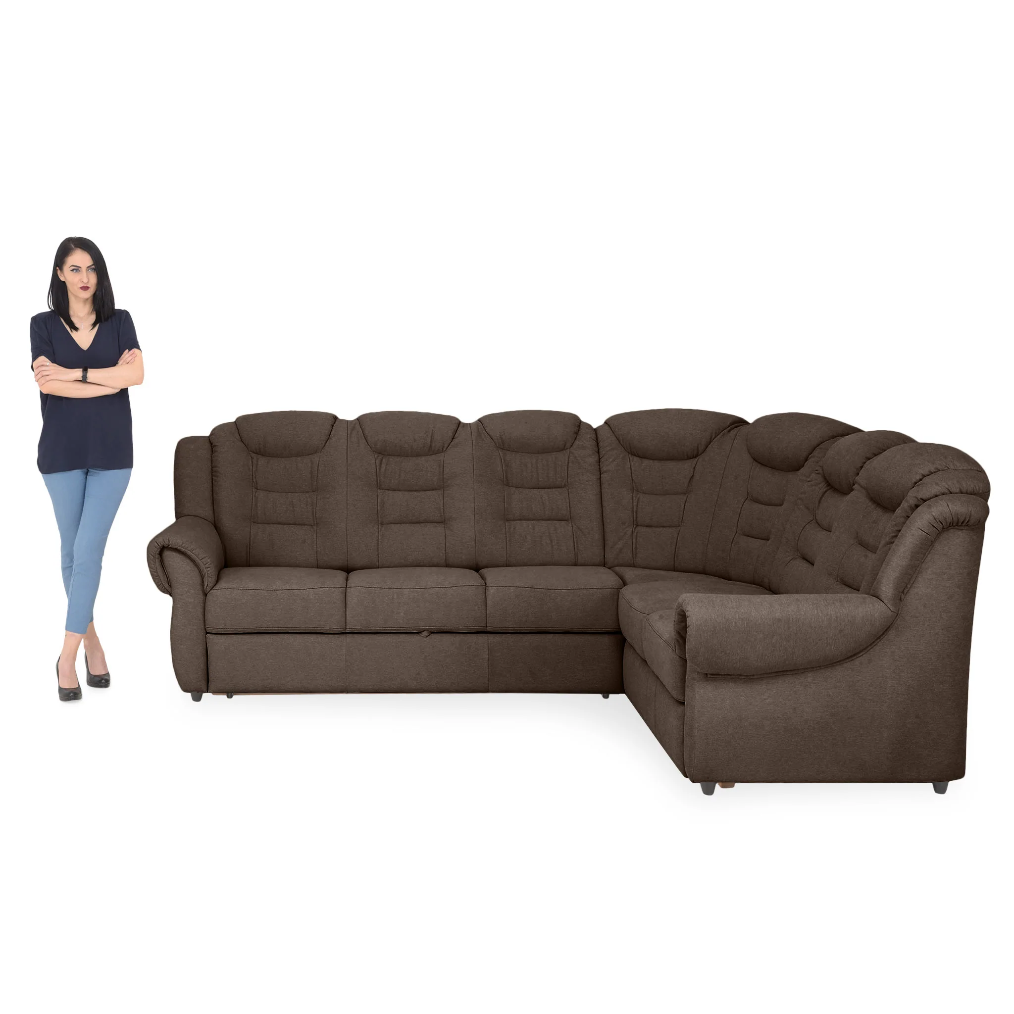 Product image 113