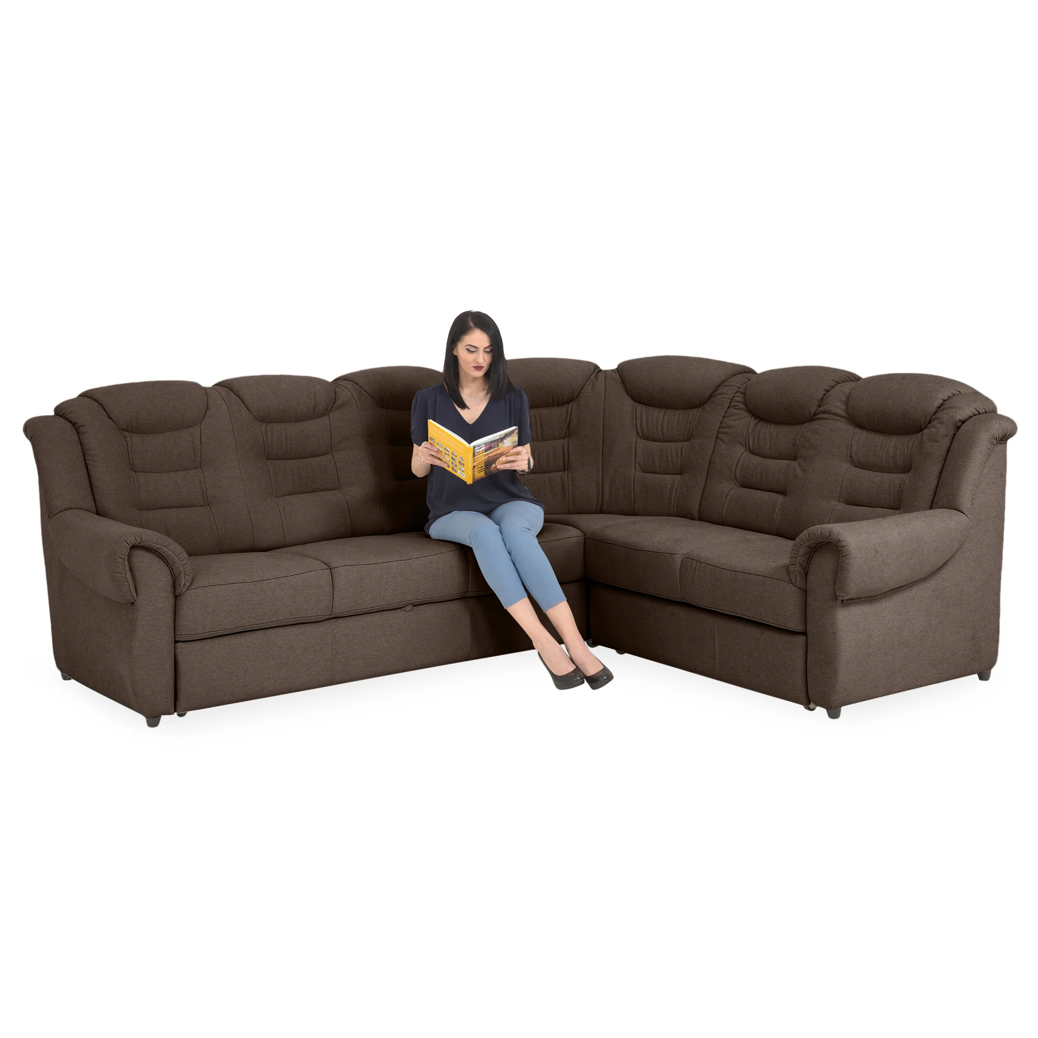 Product image 114