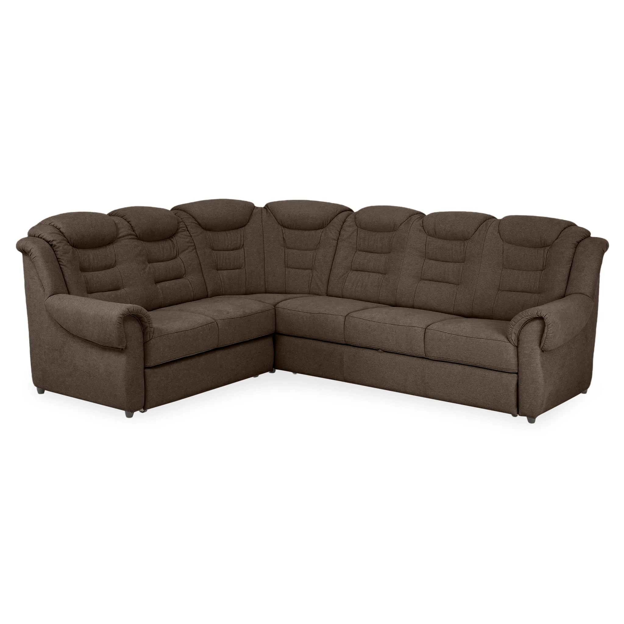 Product image 116