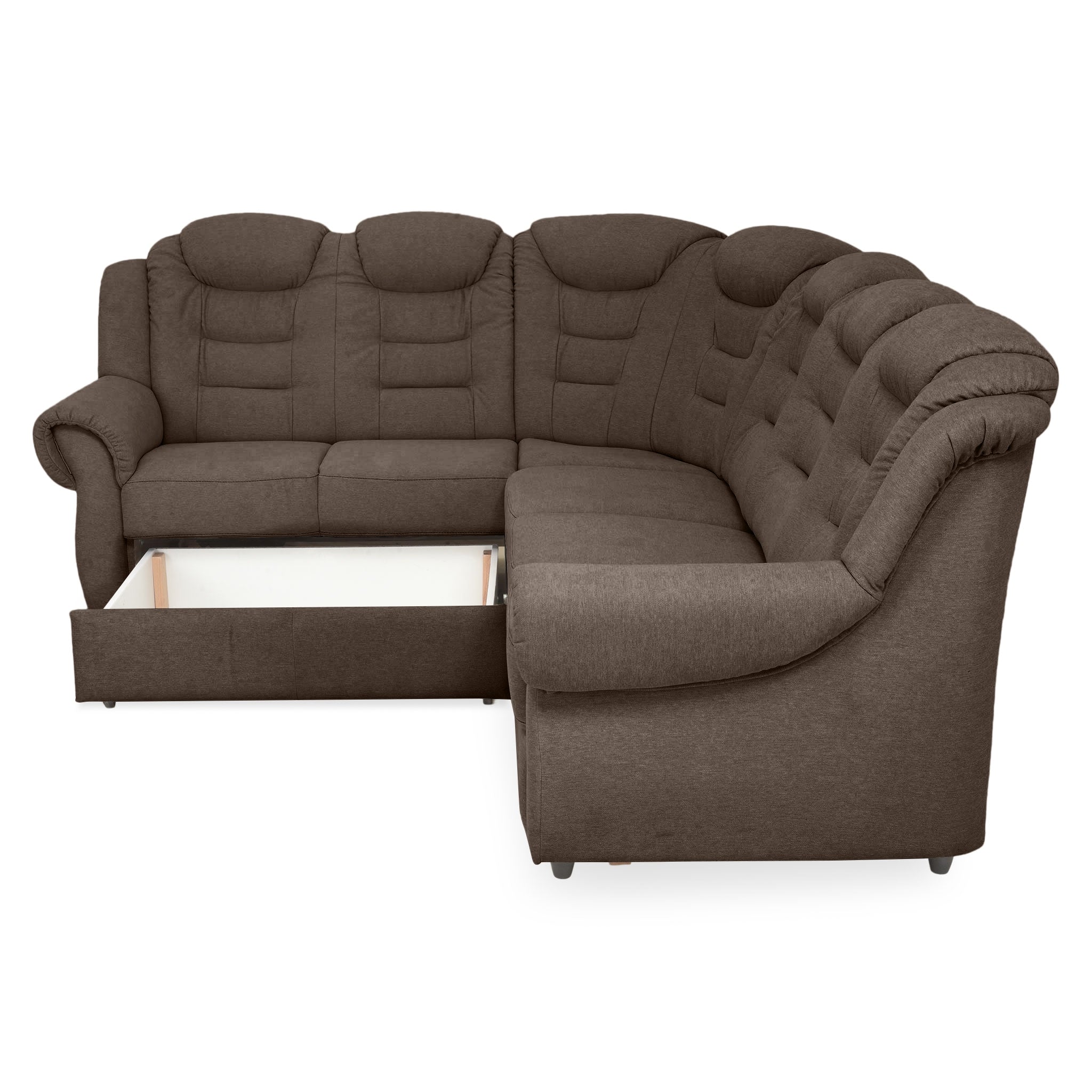 Product image 121