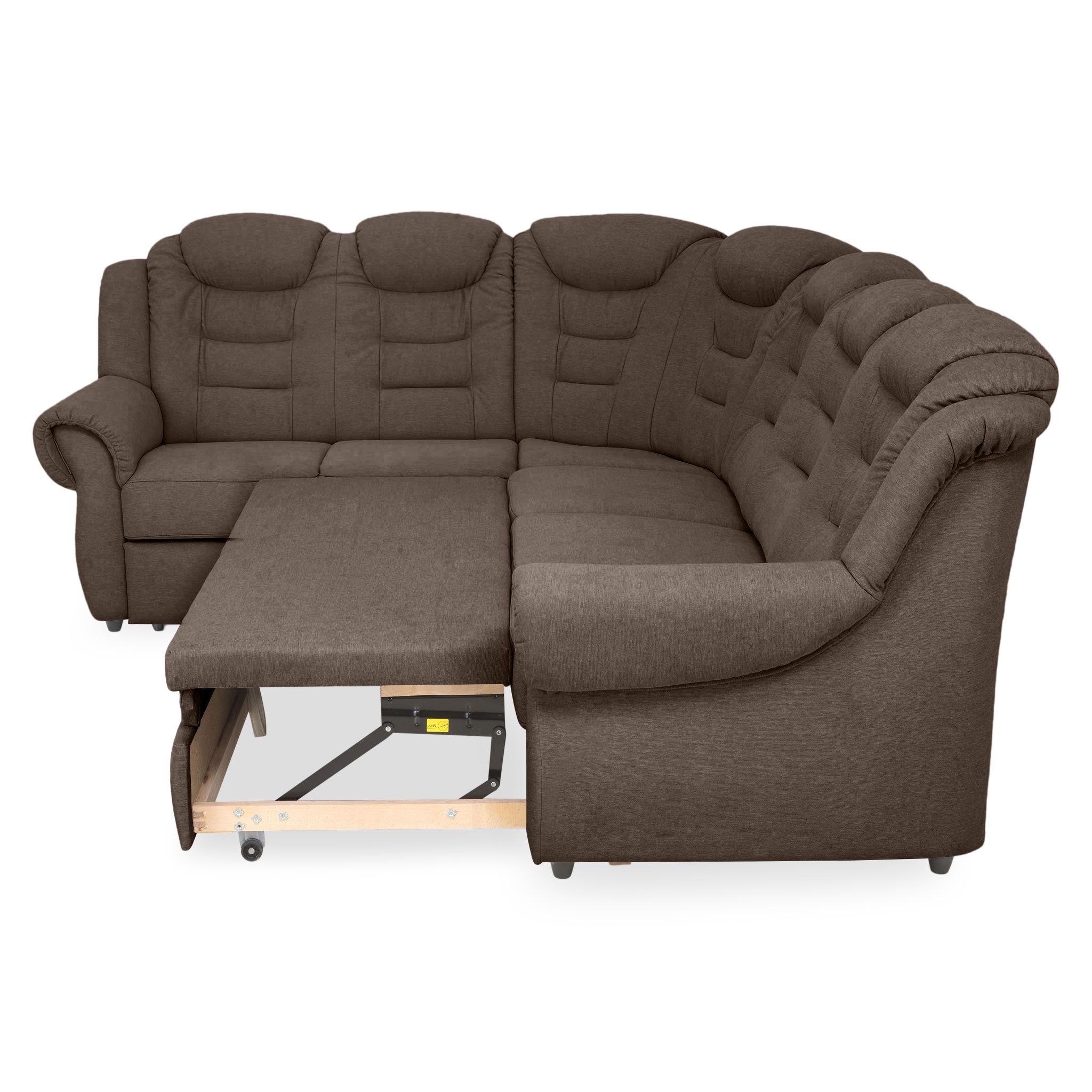 Product image 122