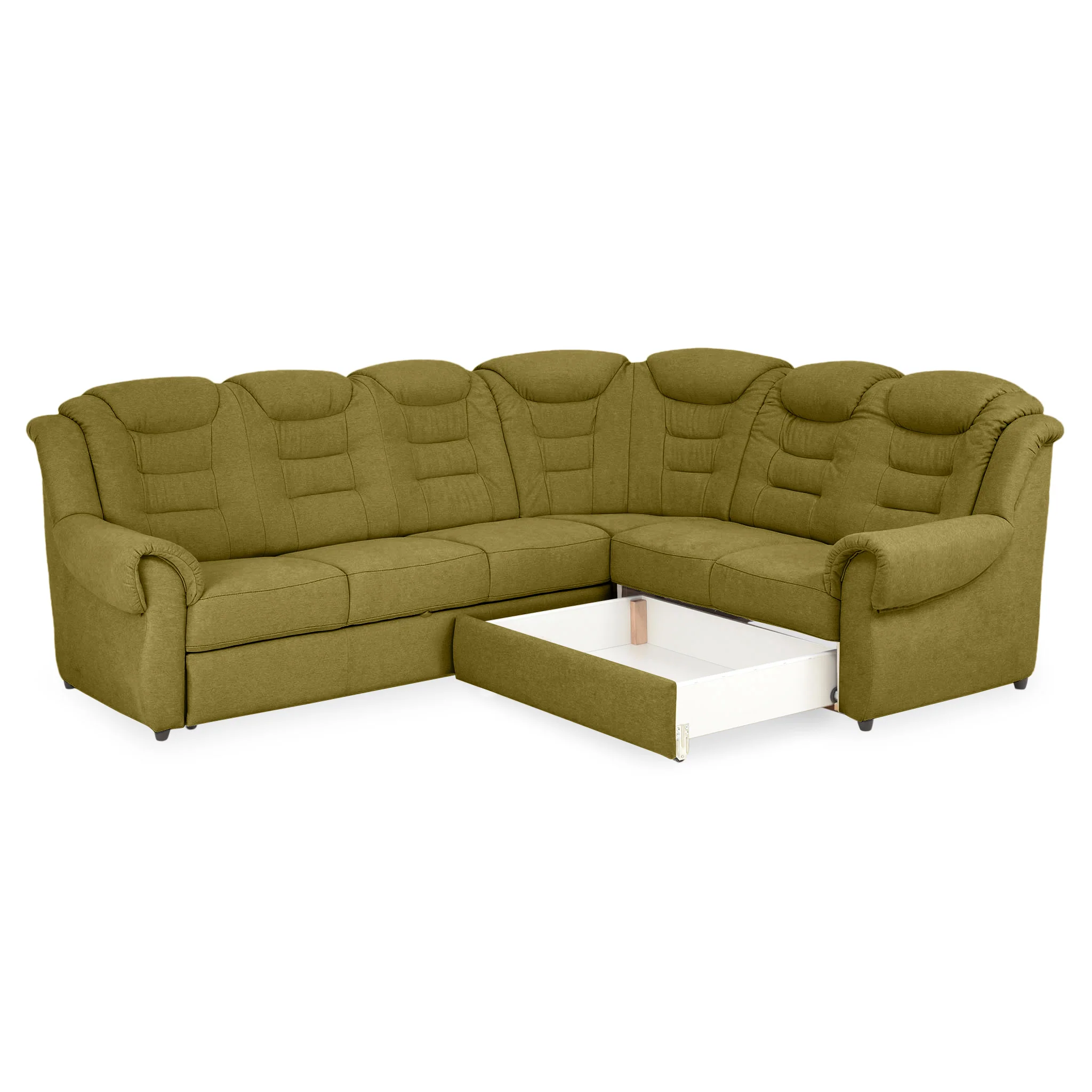 Product image 133