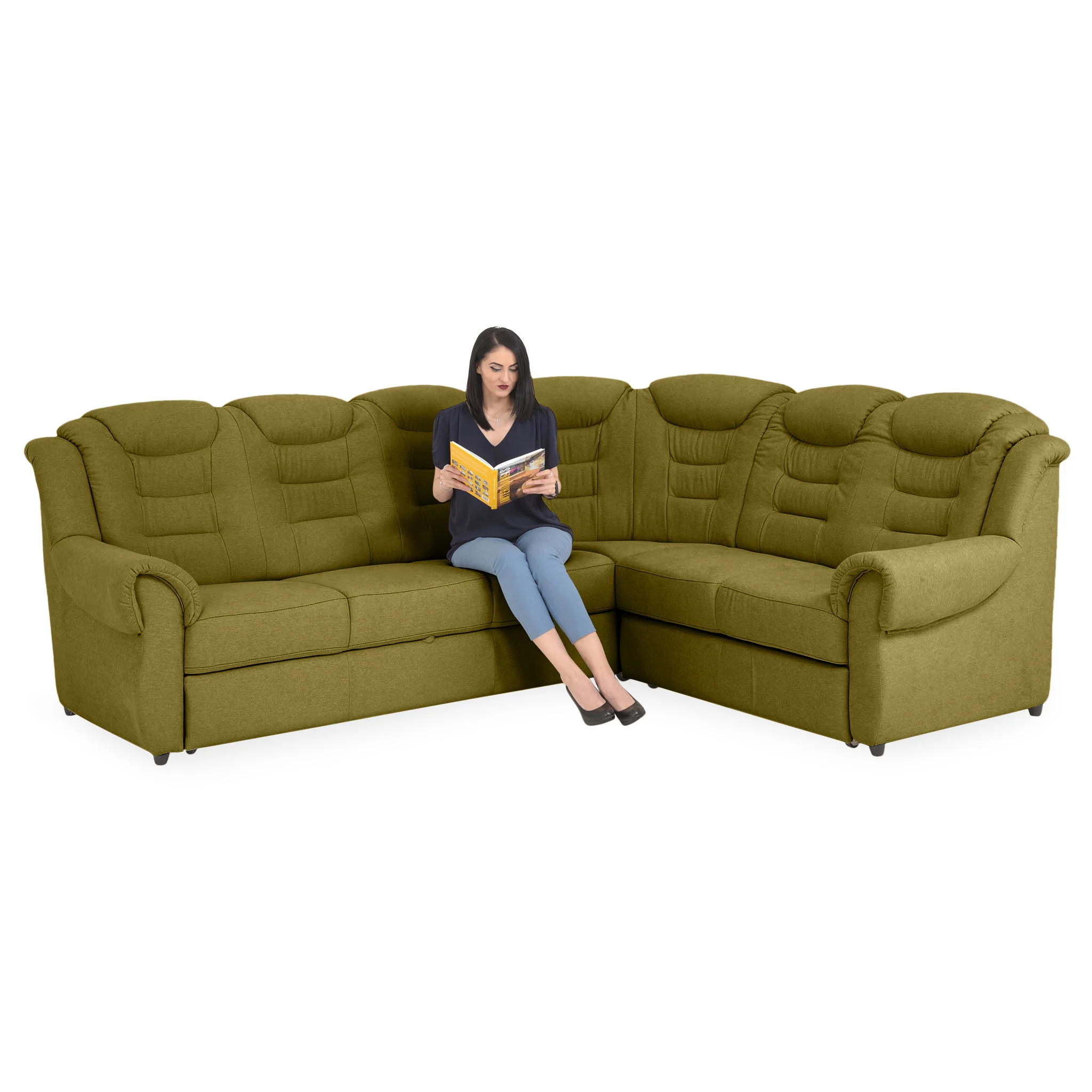 Product image 144