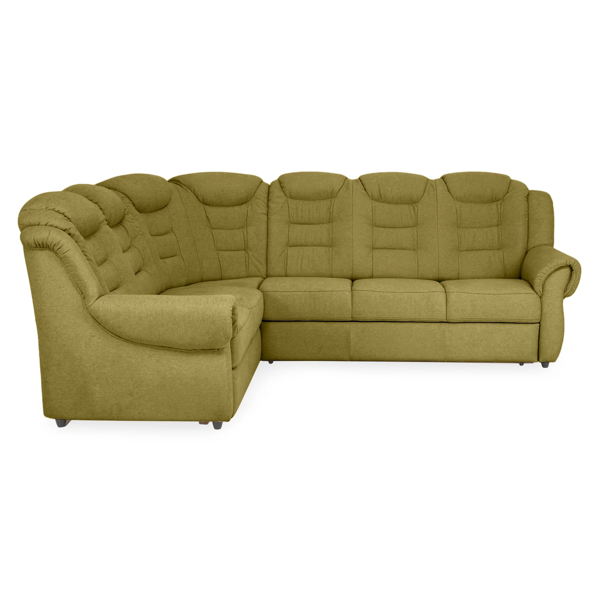 Product image 145