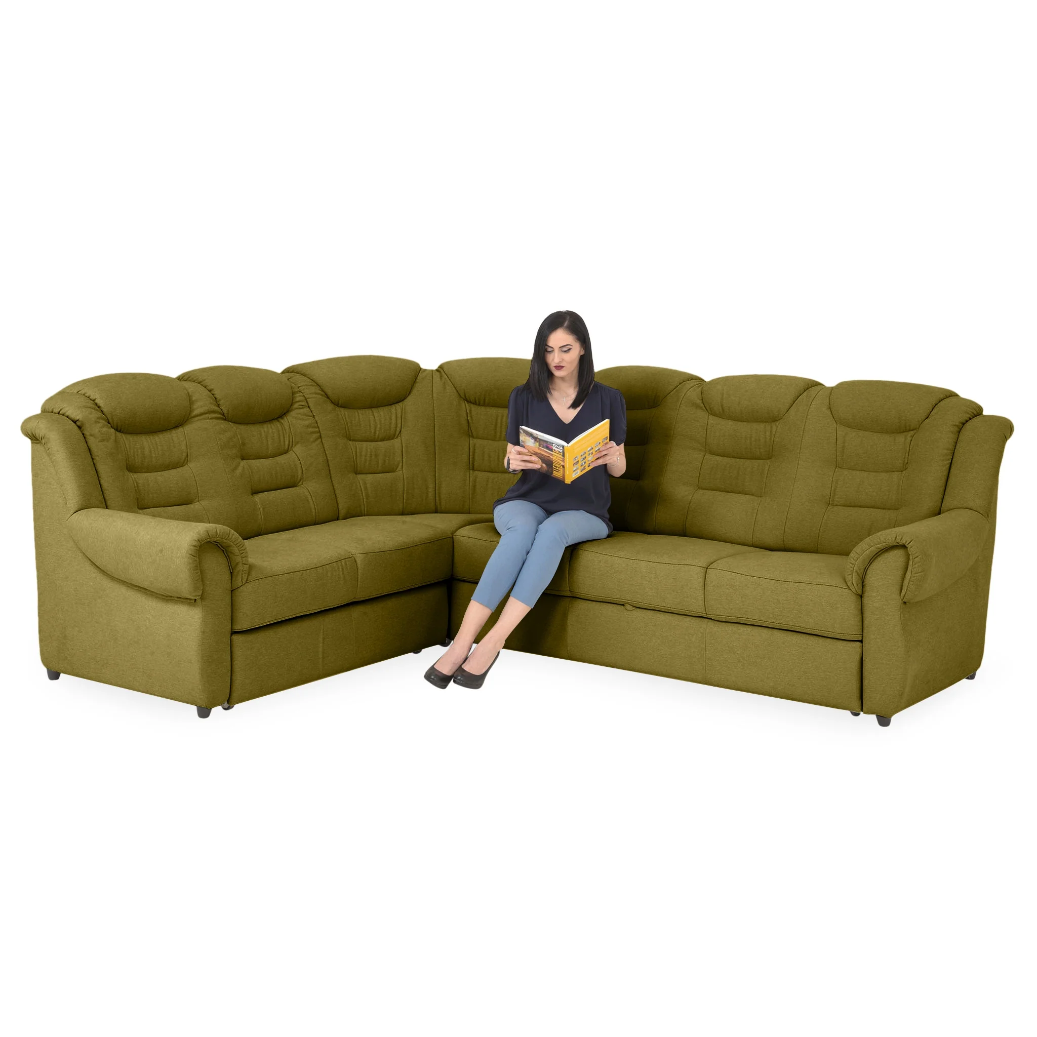 Product image 159