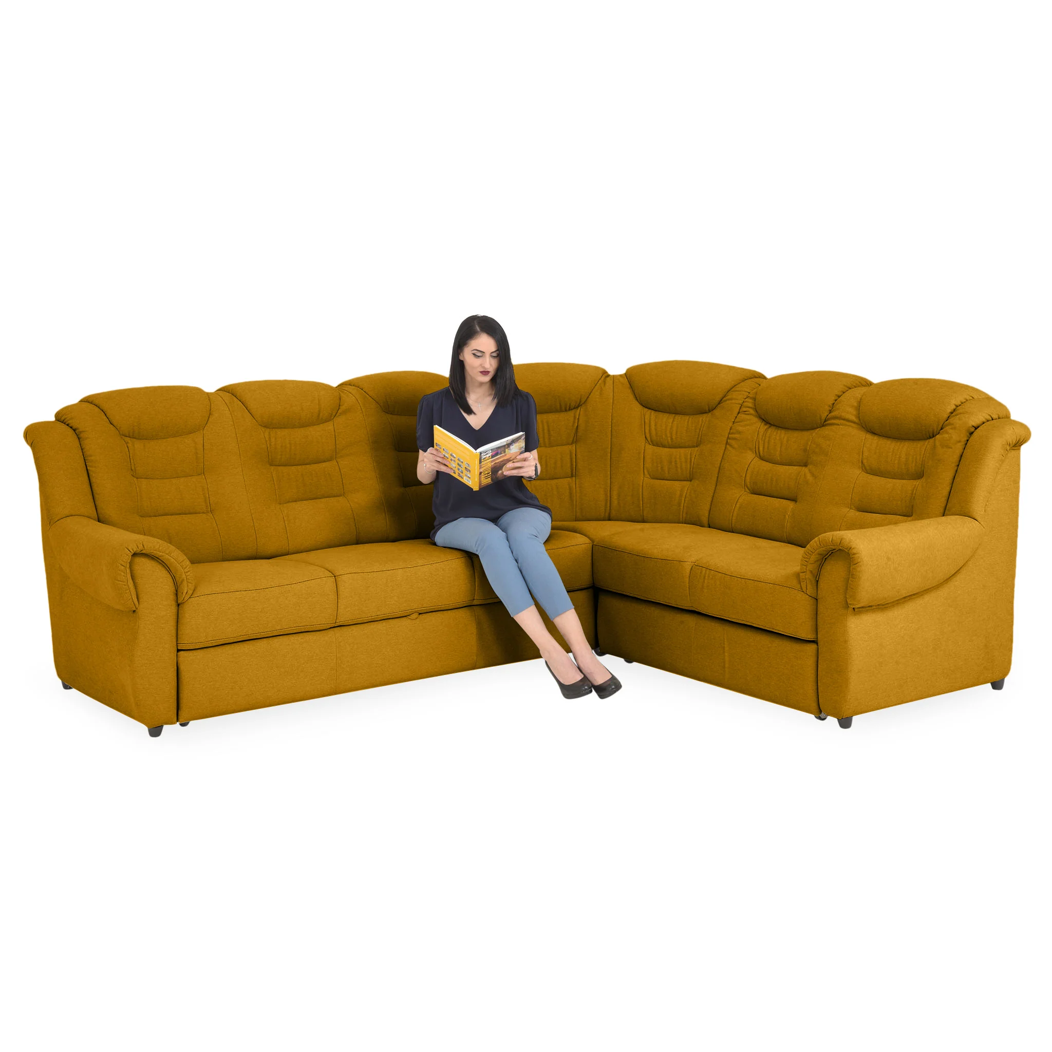 Product image 54