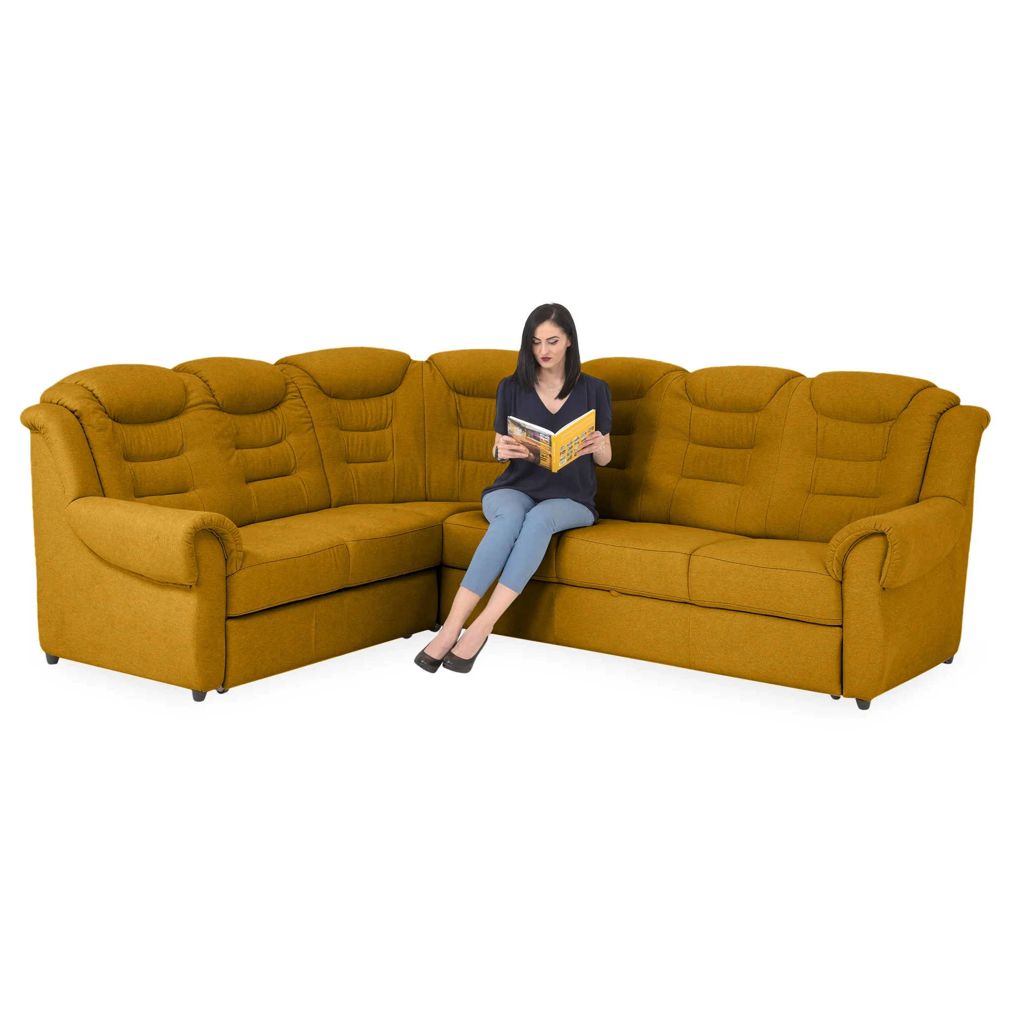Product image 69