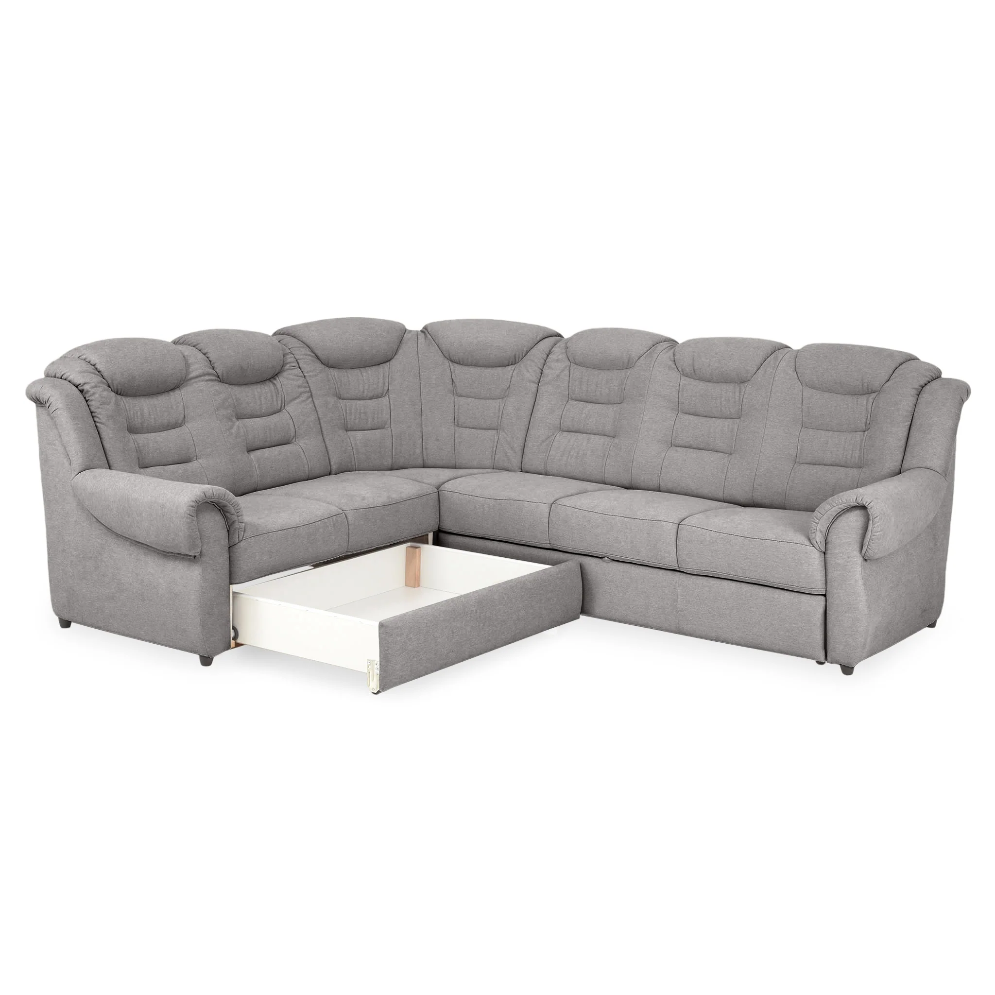 Product image 88