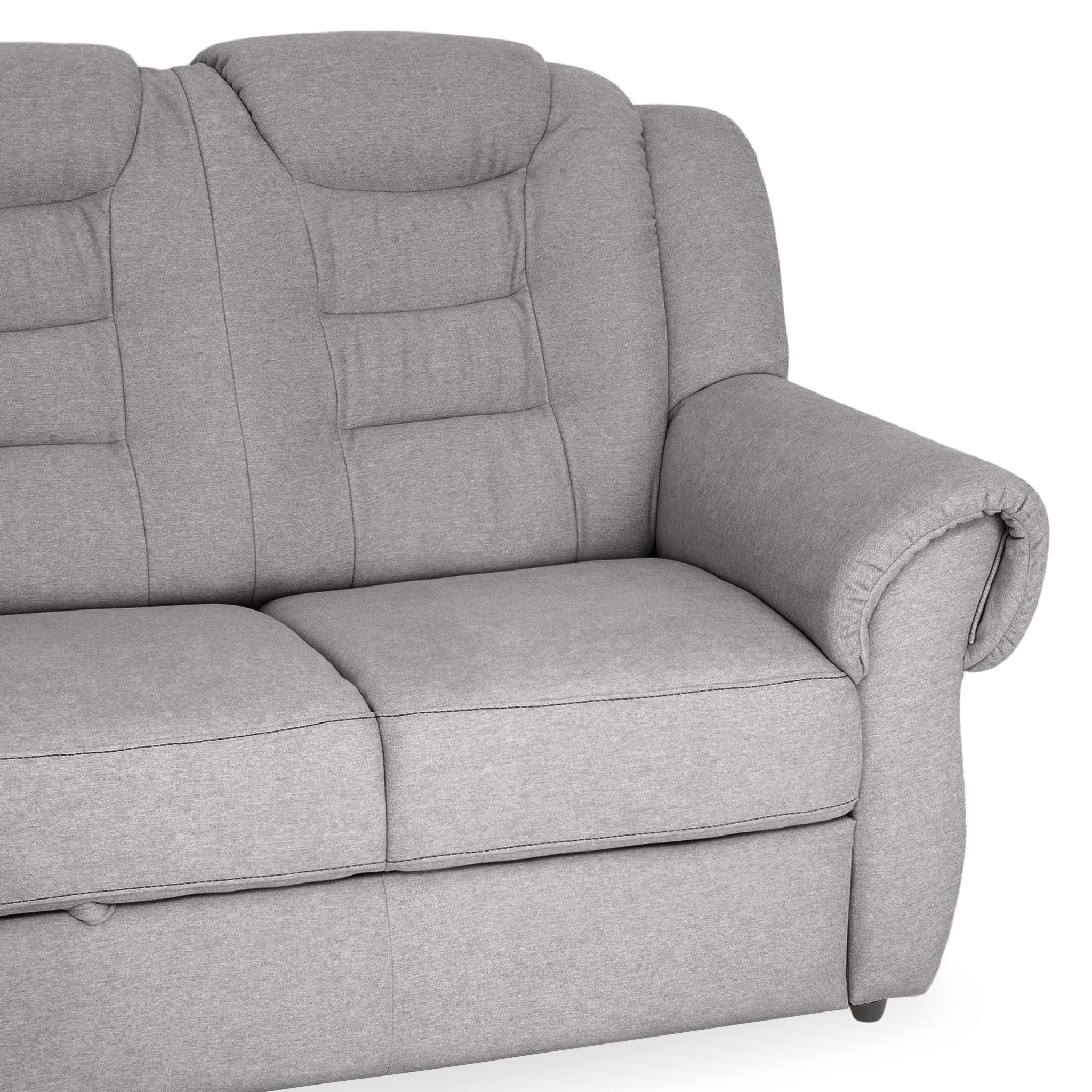 Product image 94