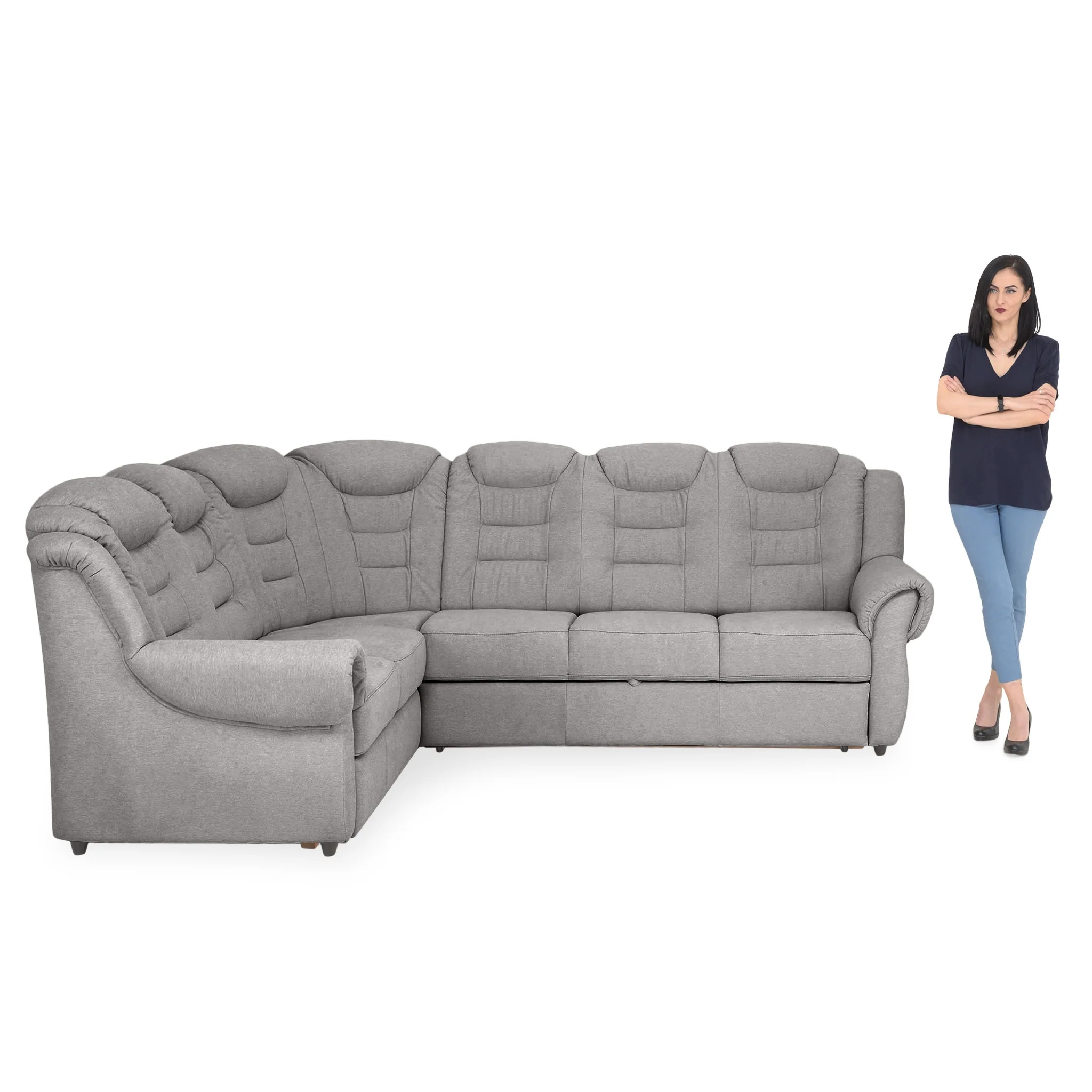 Product image 98