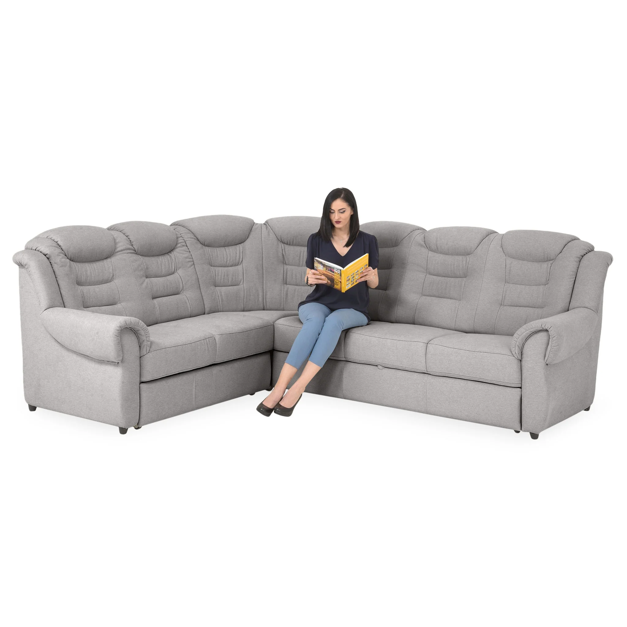 Product image 99