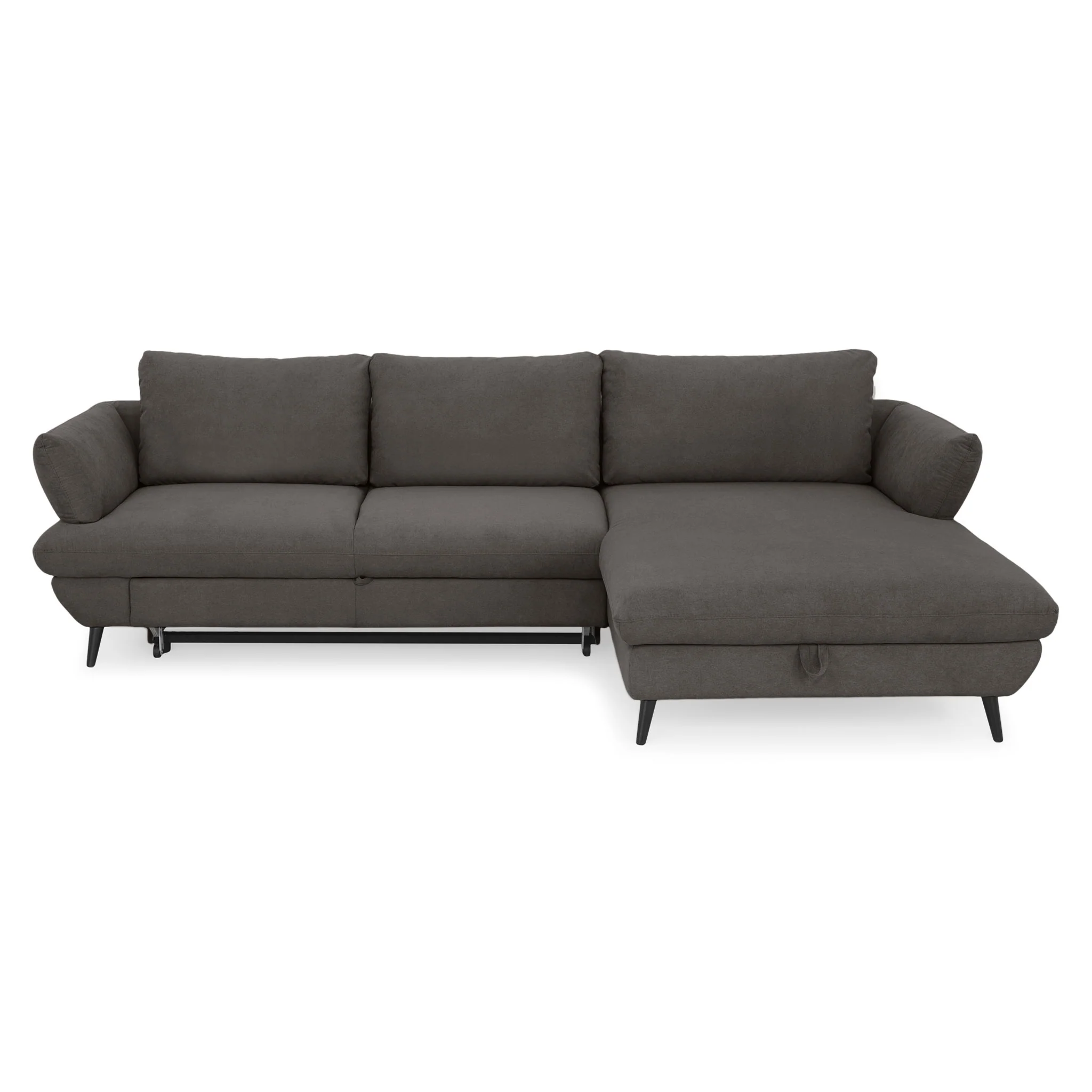 Product image 104