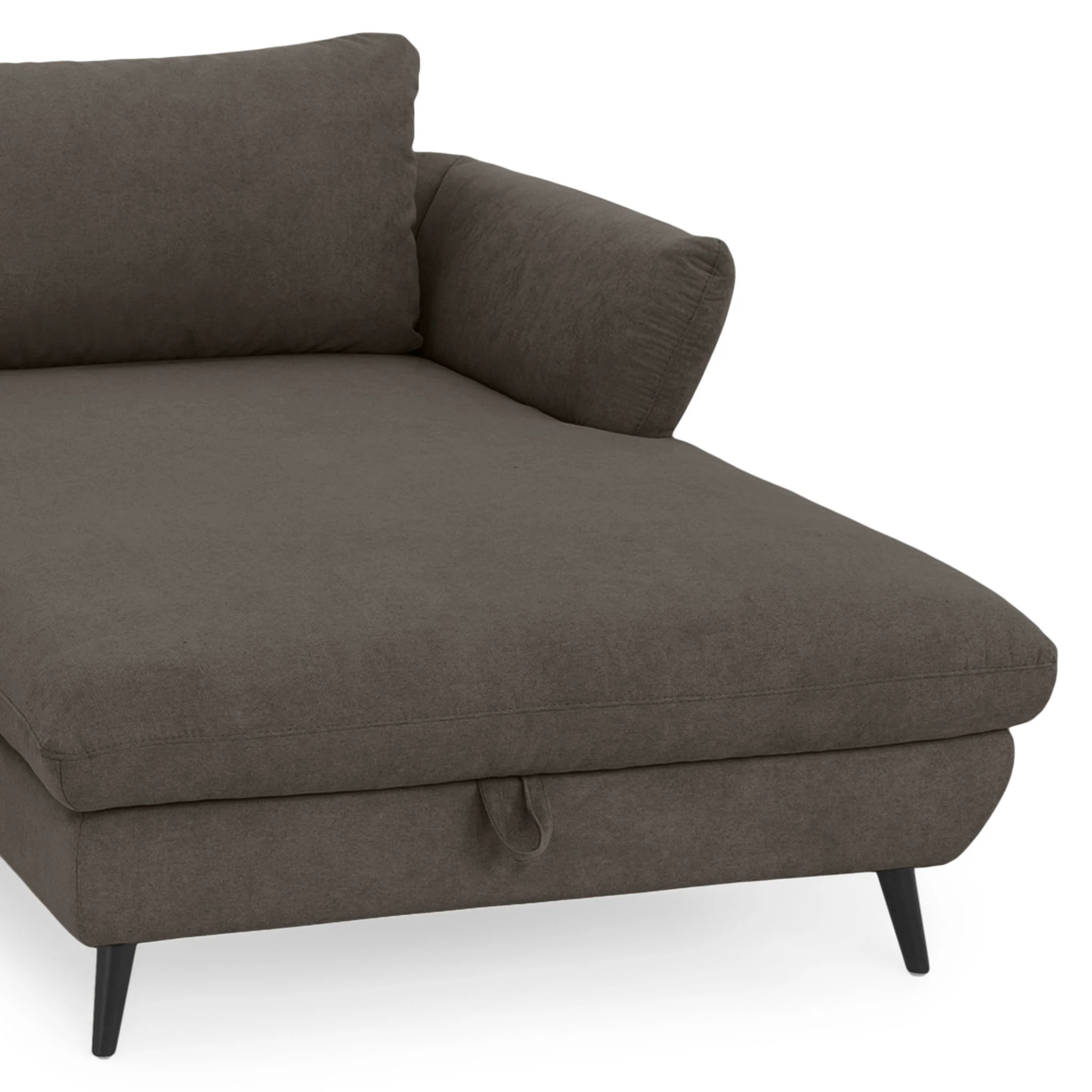 Product image 112