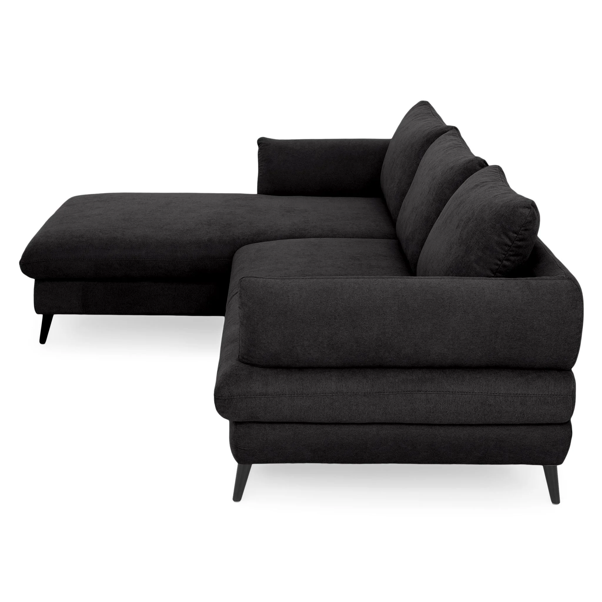 Product image 118