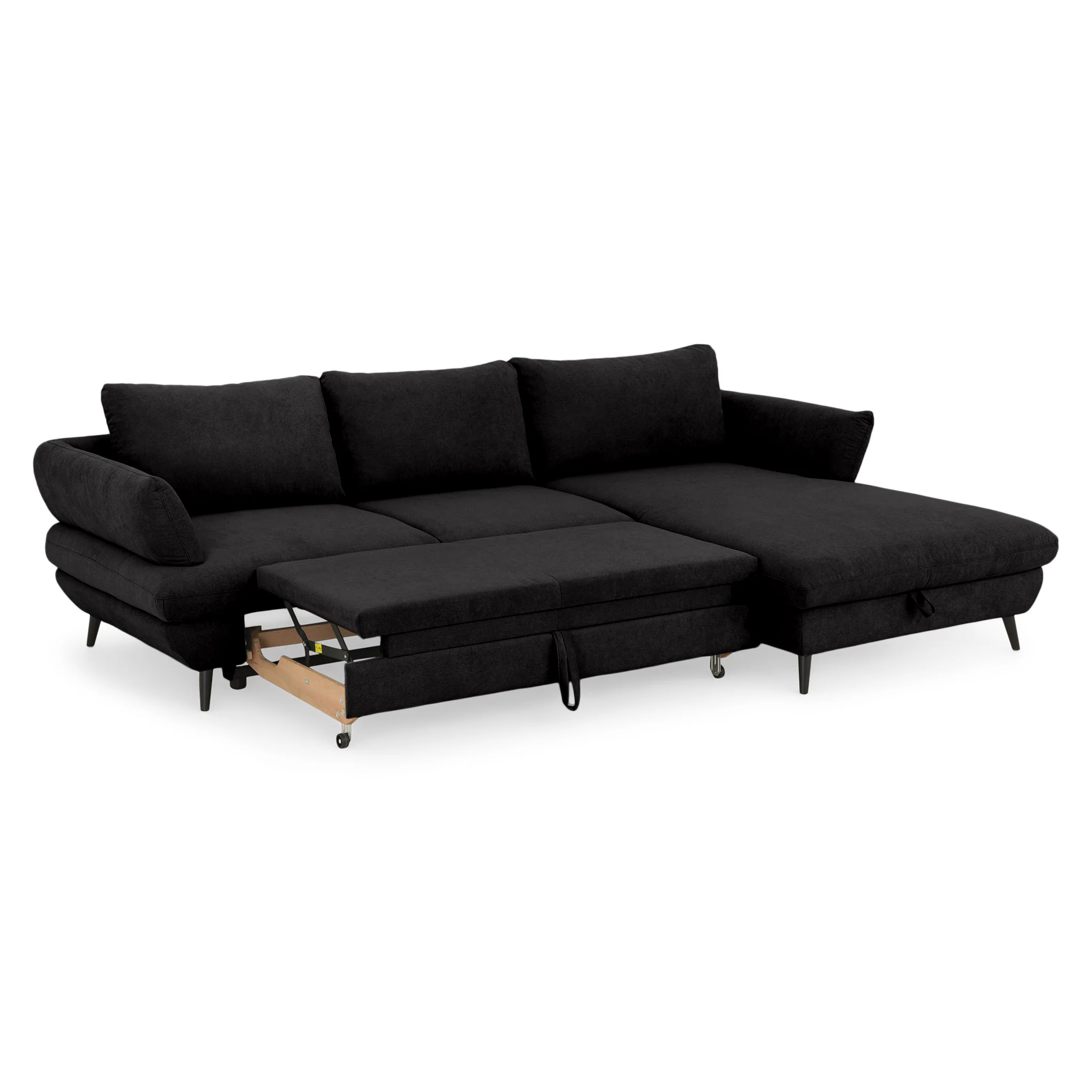 Product image 126