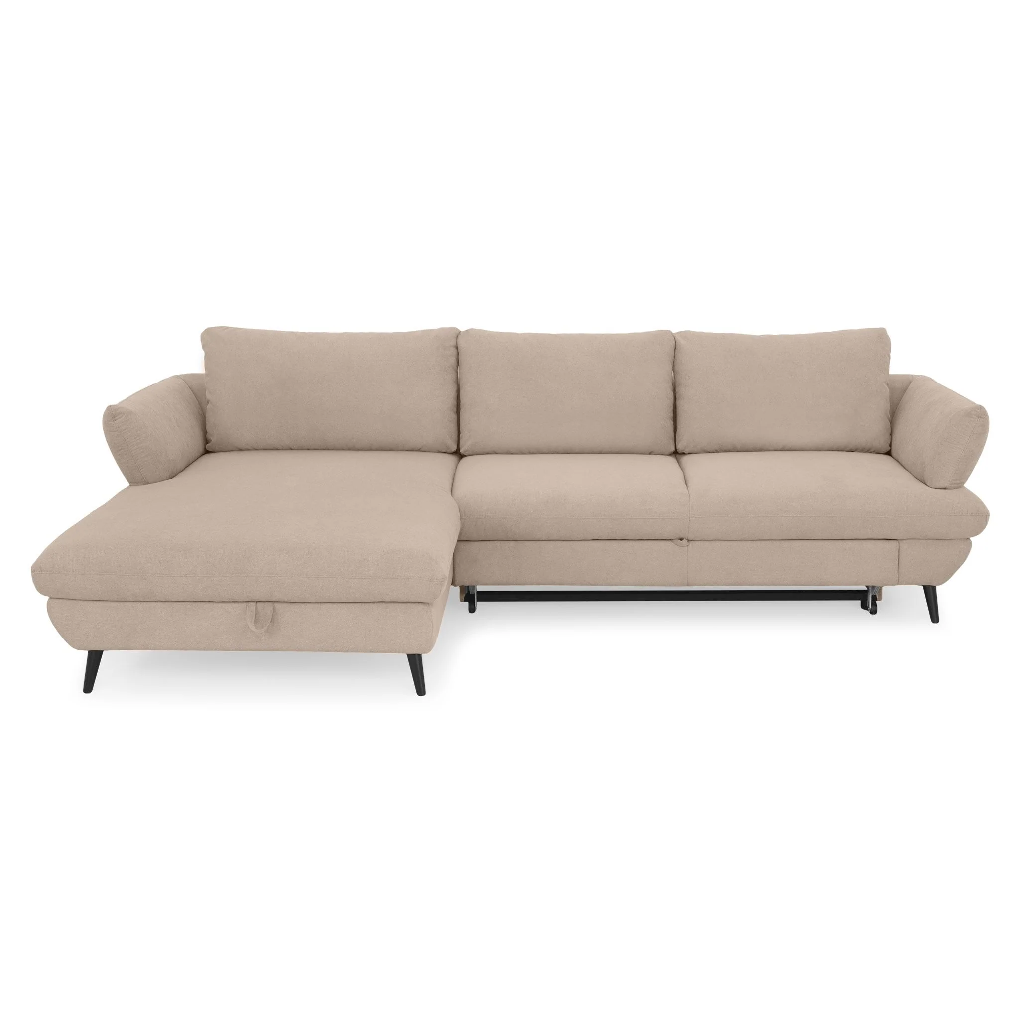 Product image 74