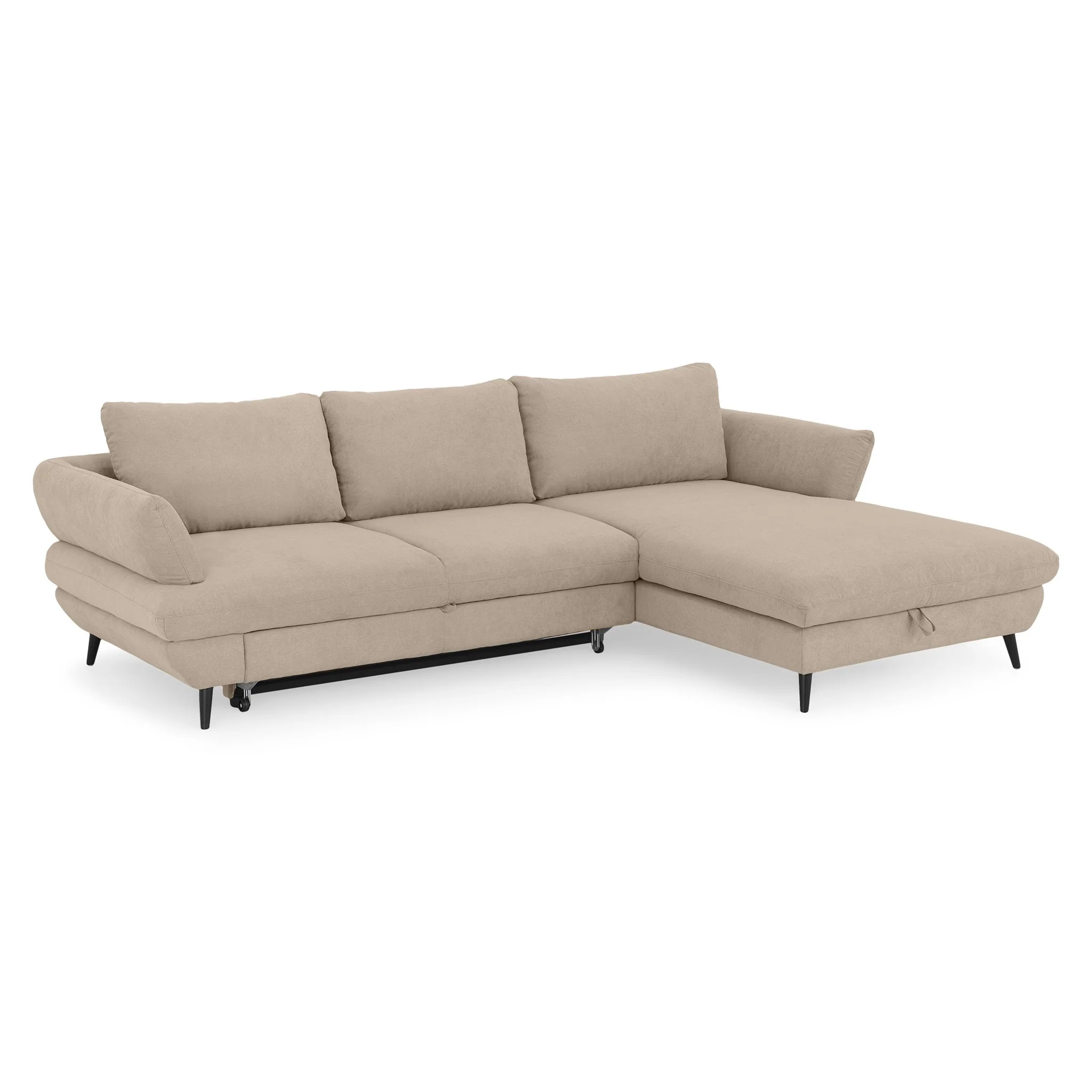Product image 85