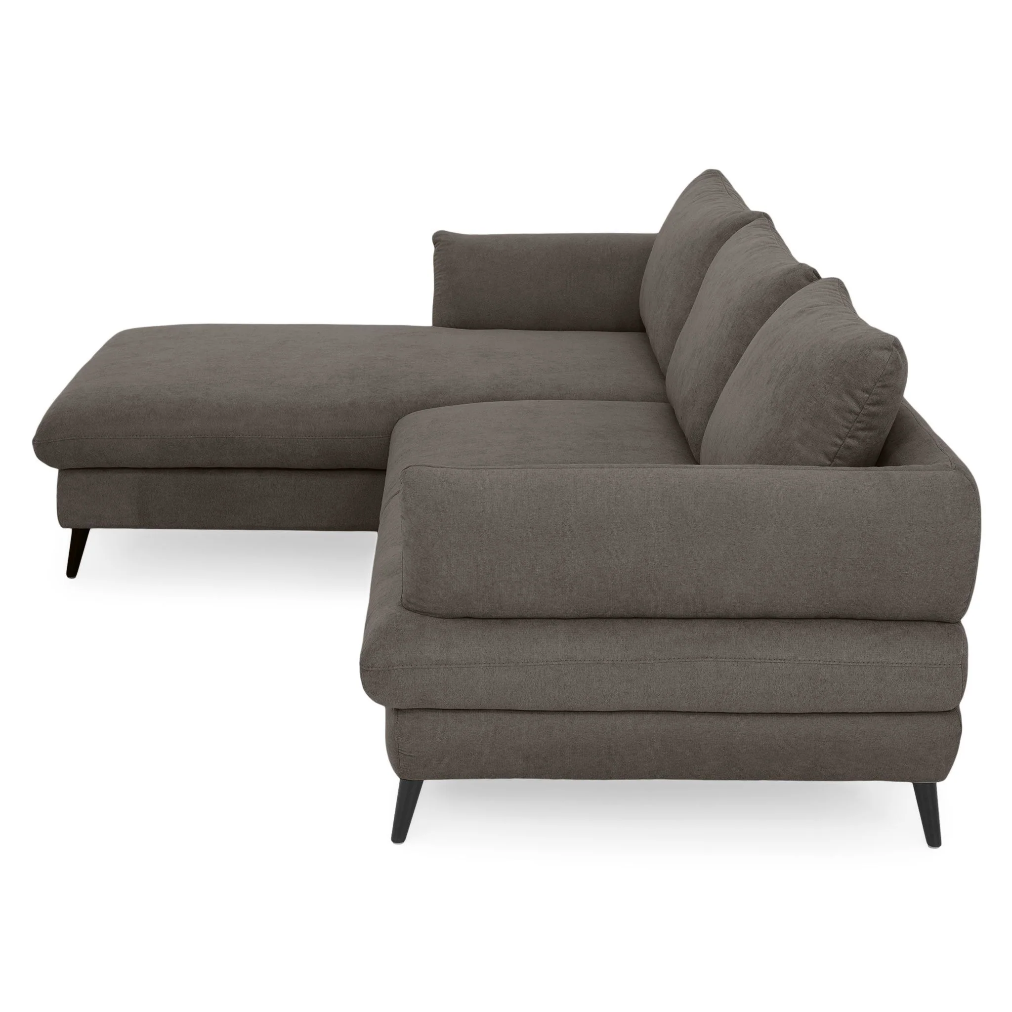 Product image 98