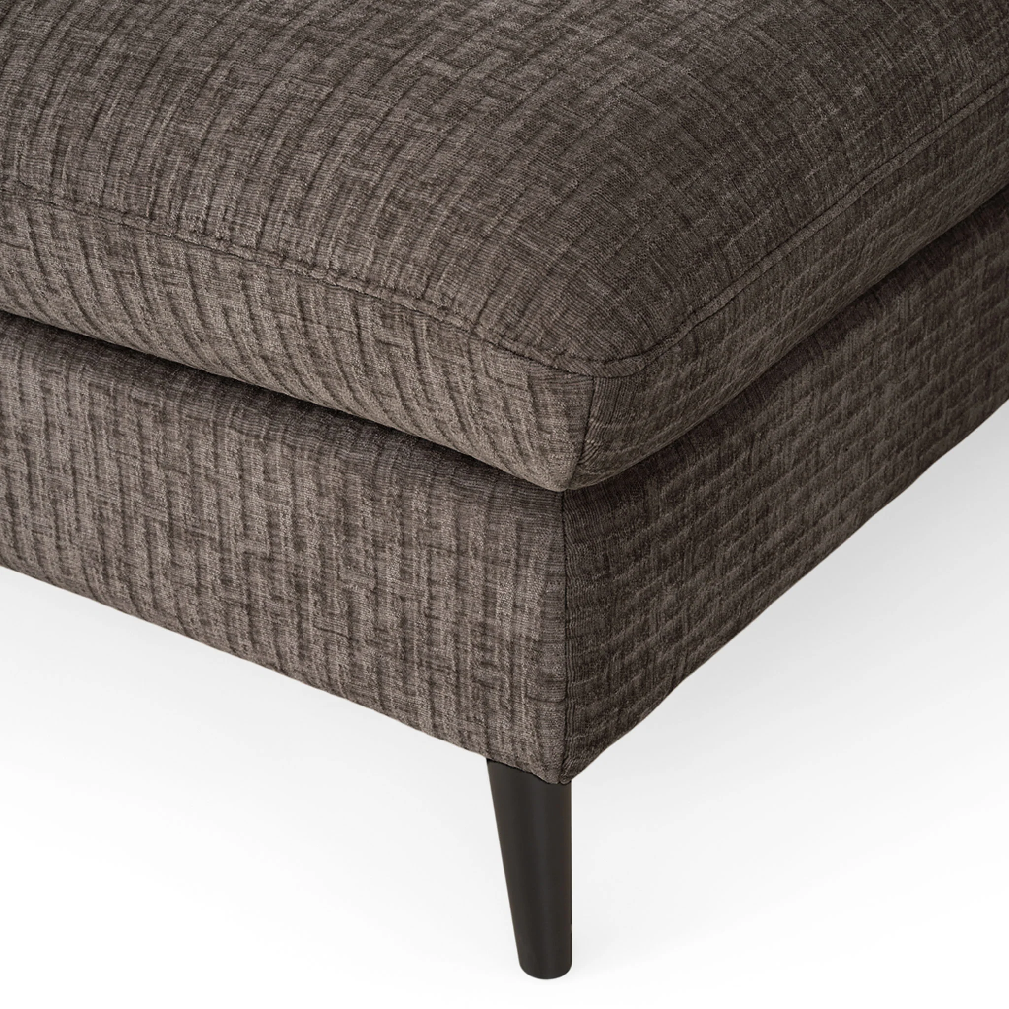 Product image 118