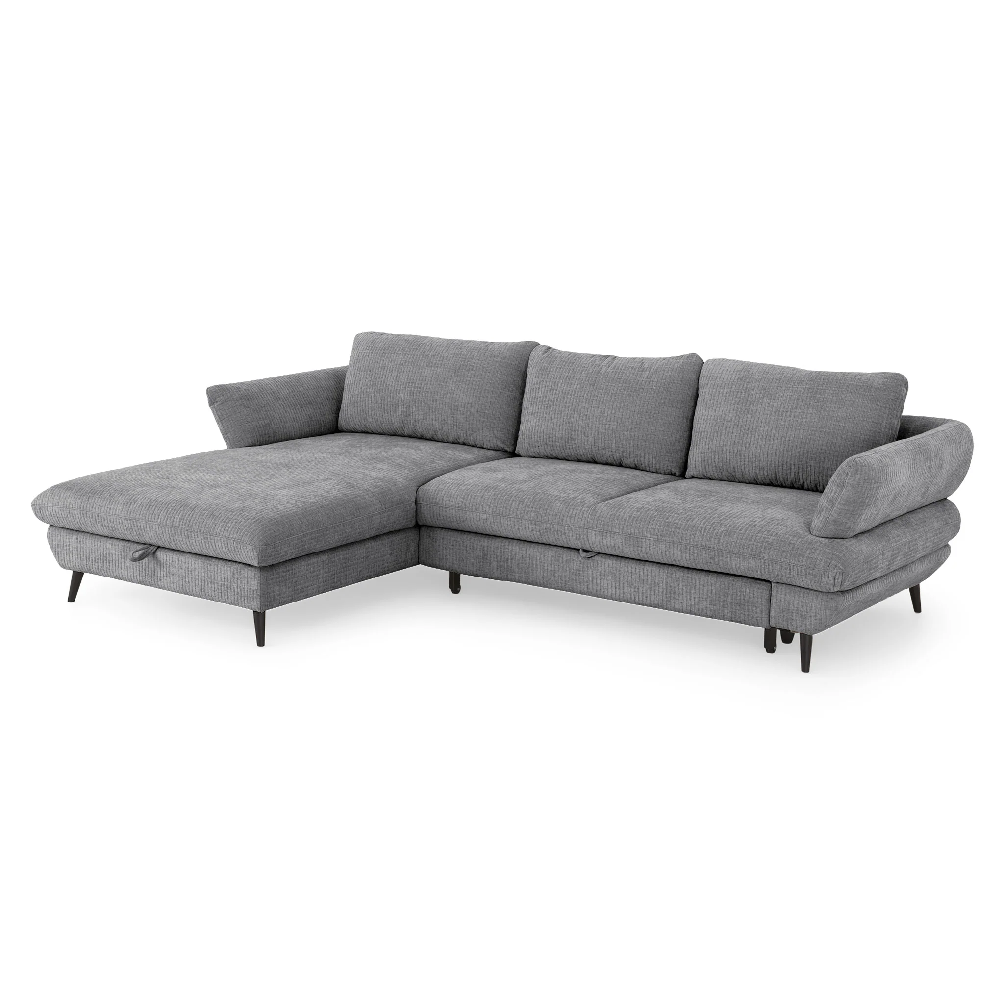 Product image 132