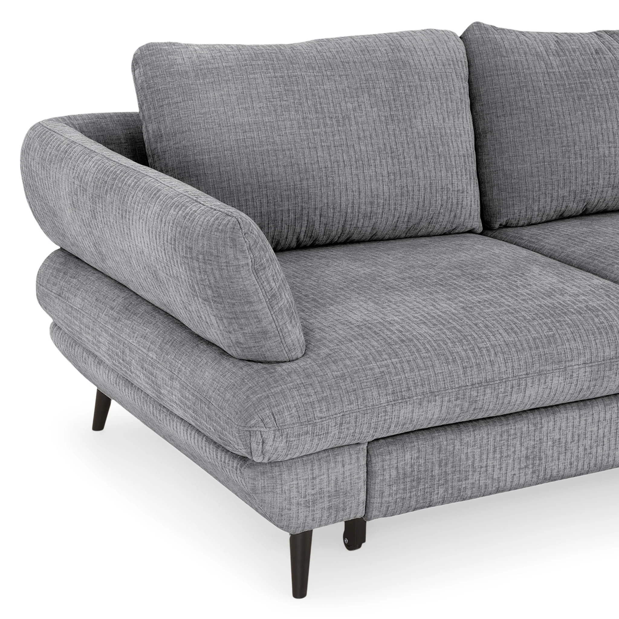 Product image 150