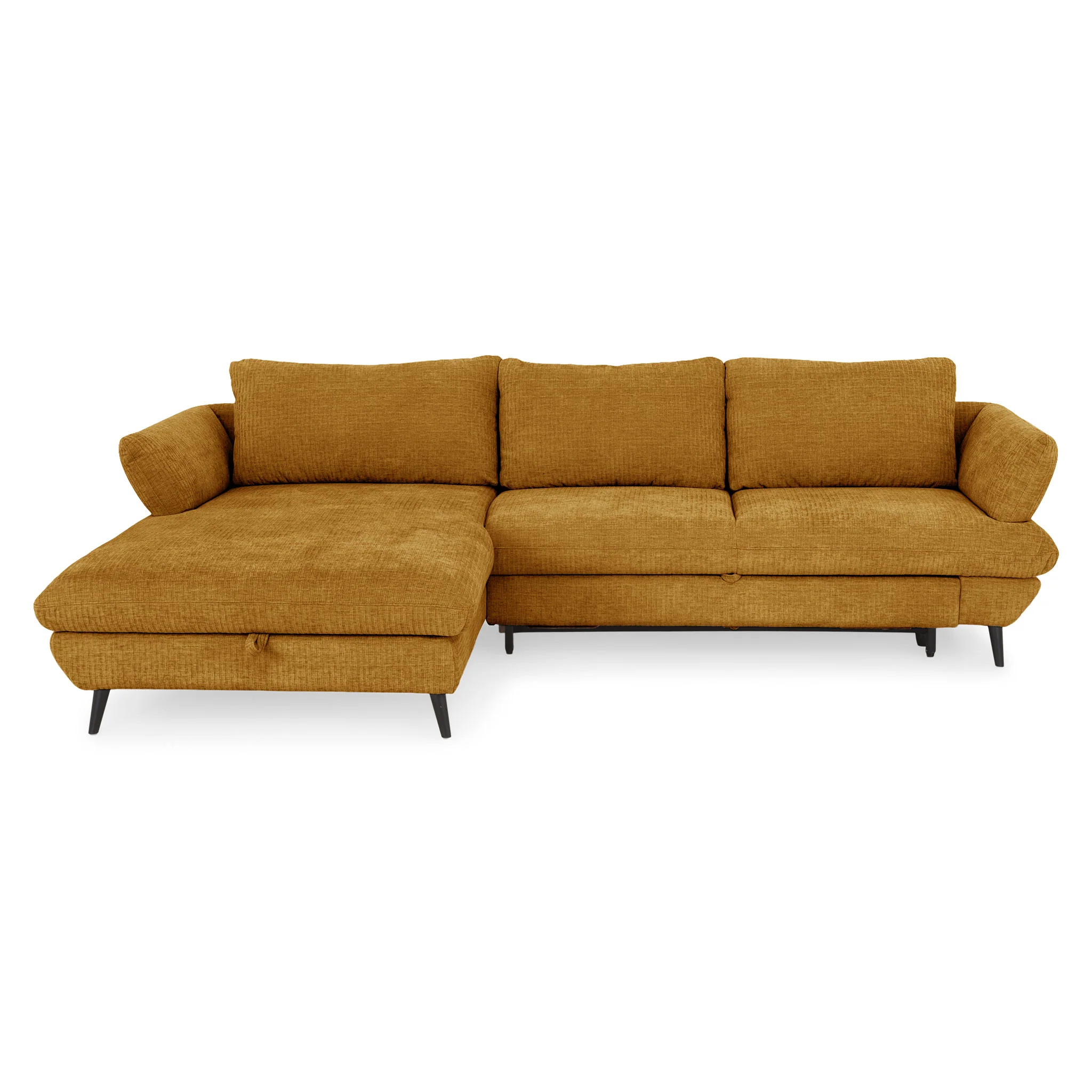 Product image 155