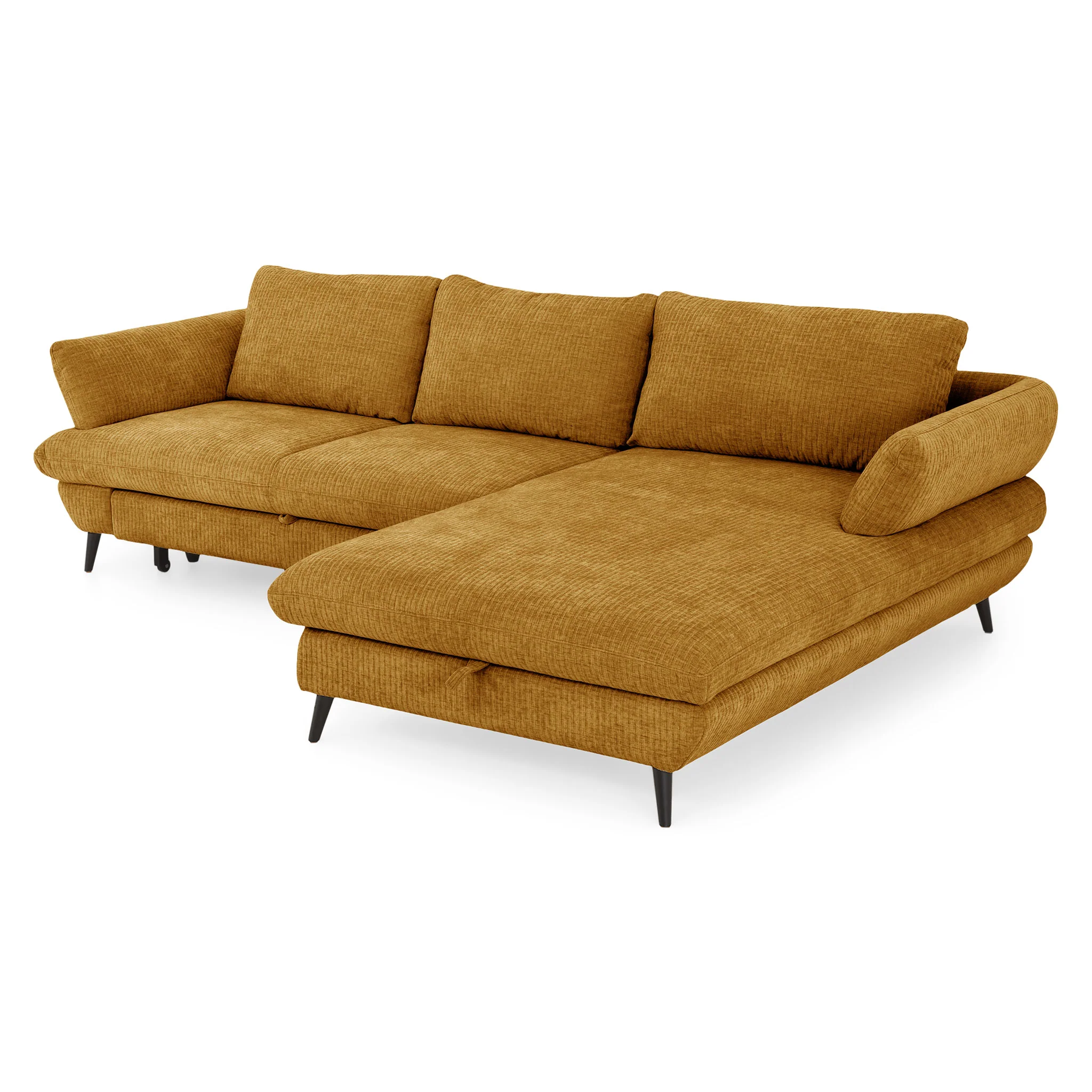 Product image 170