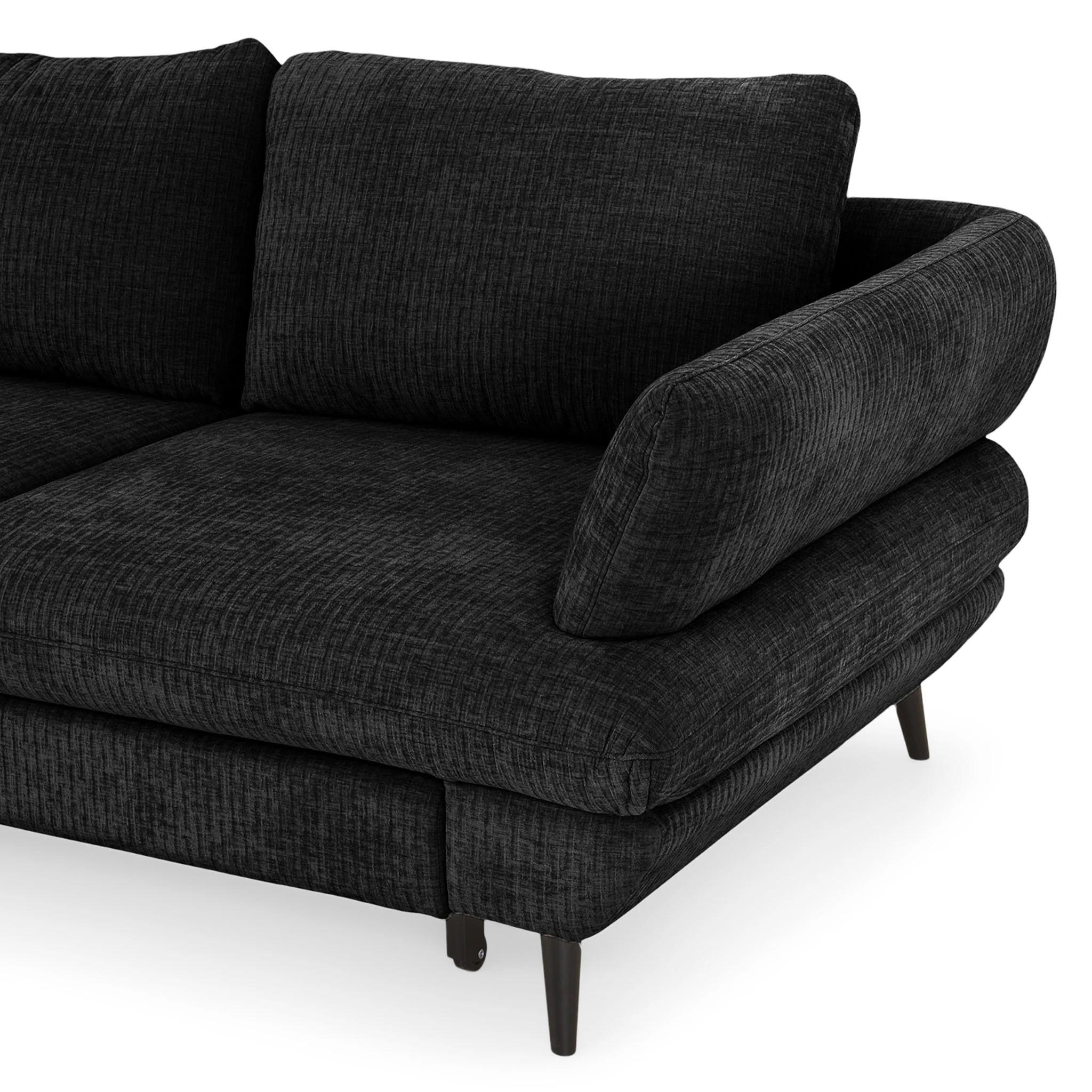 Product image 186