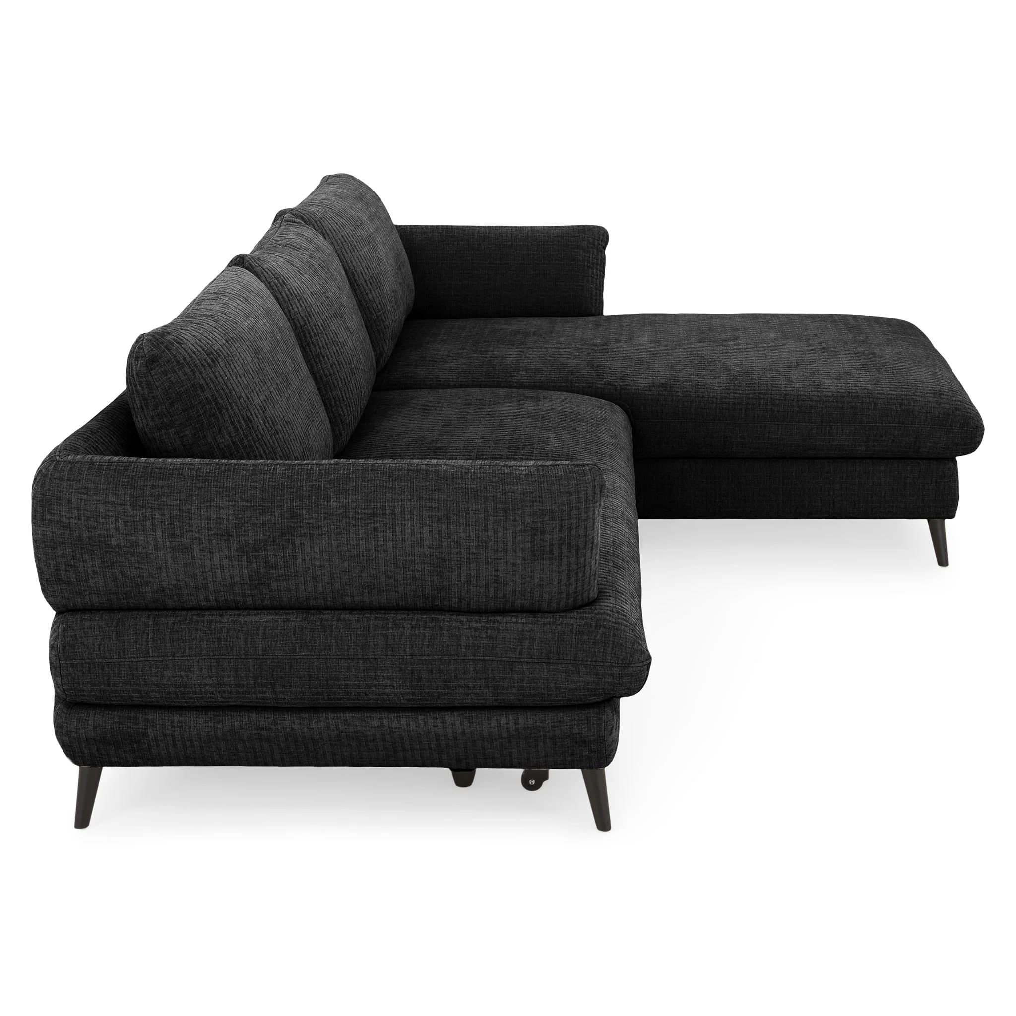 Product image 195