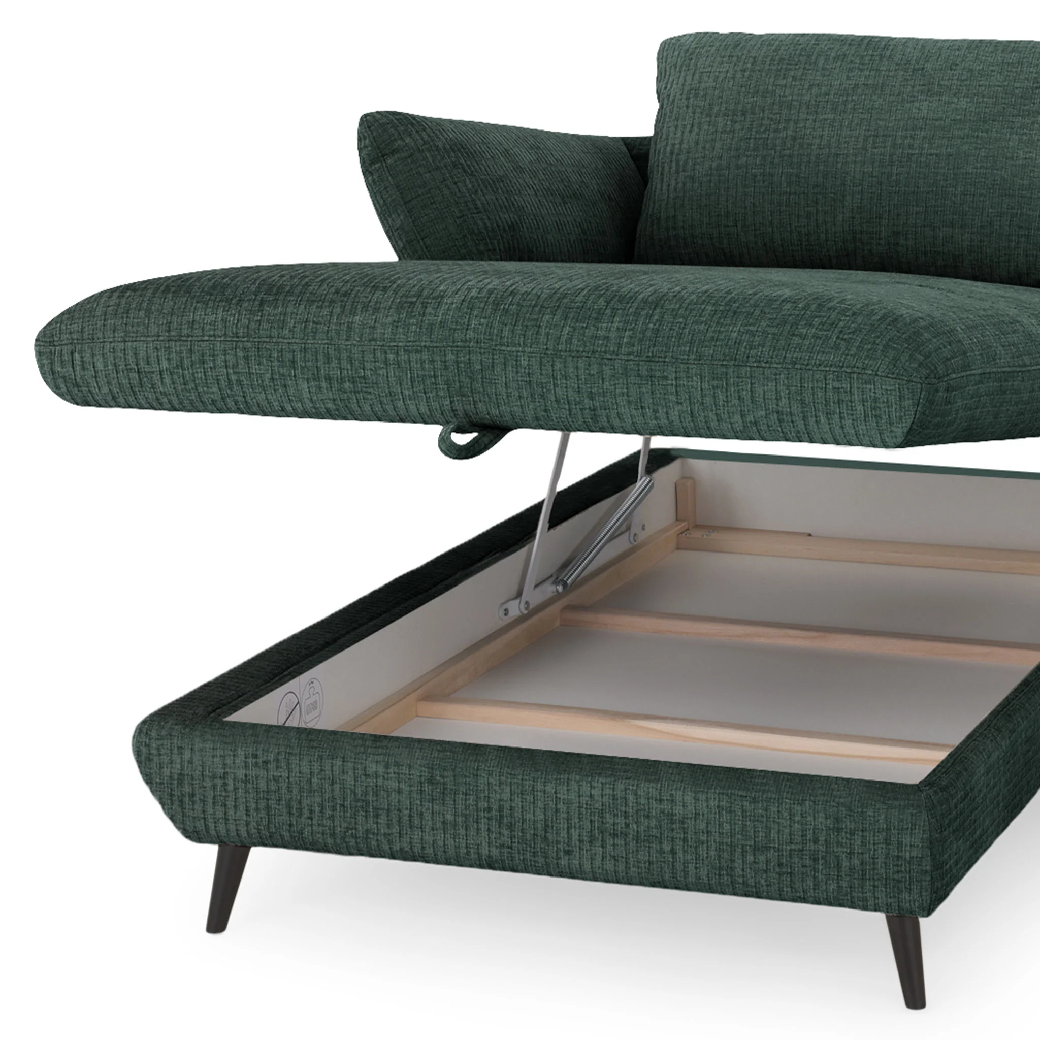 Product image 92